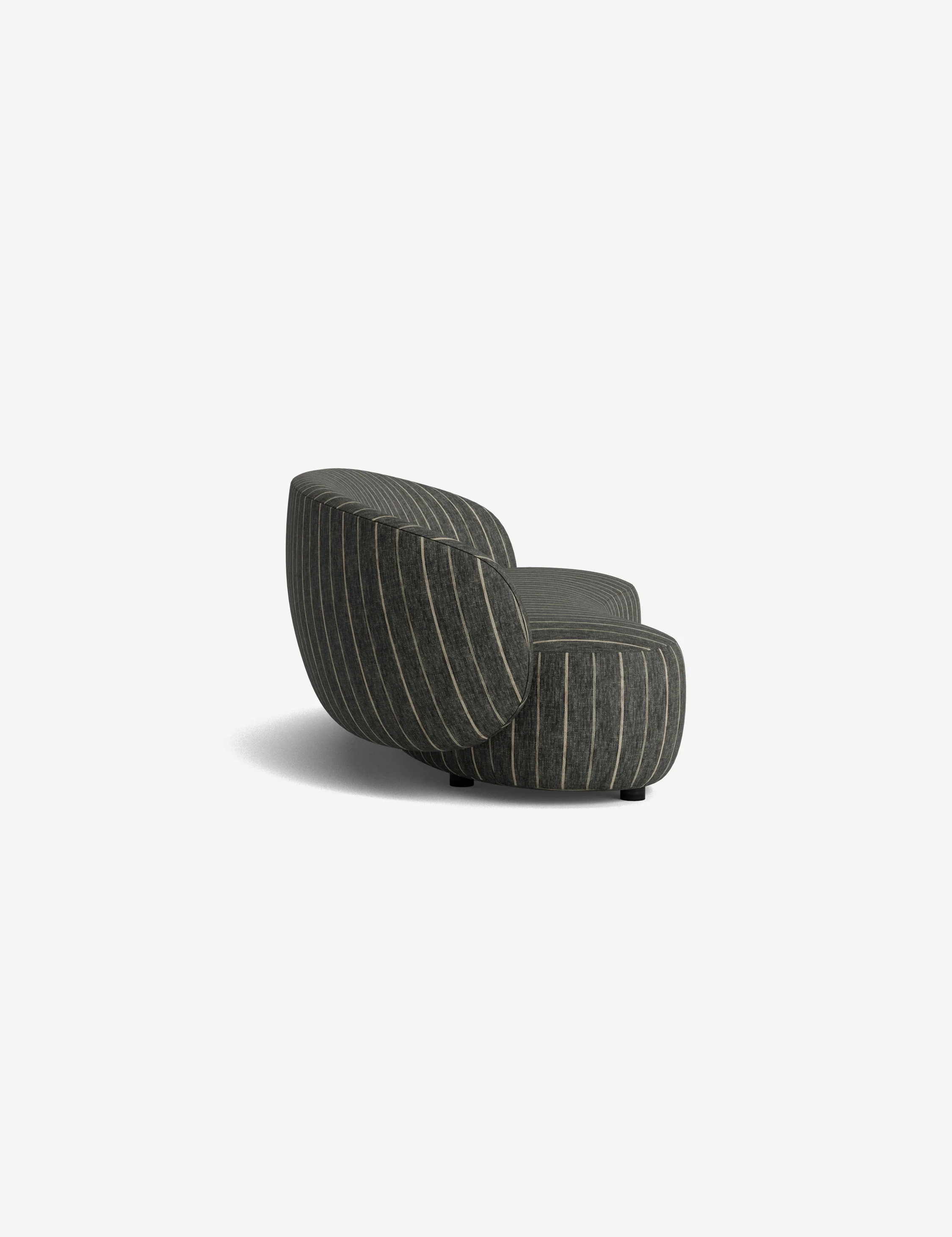 Product image 210
