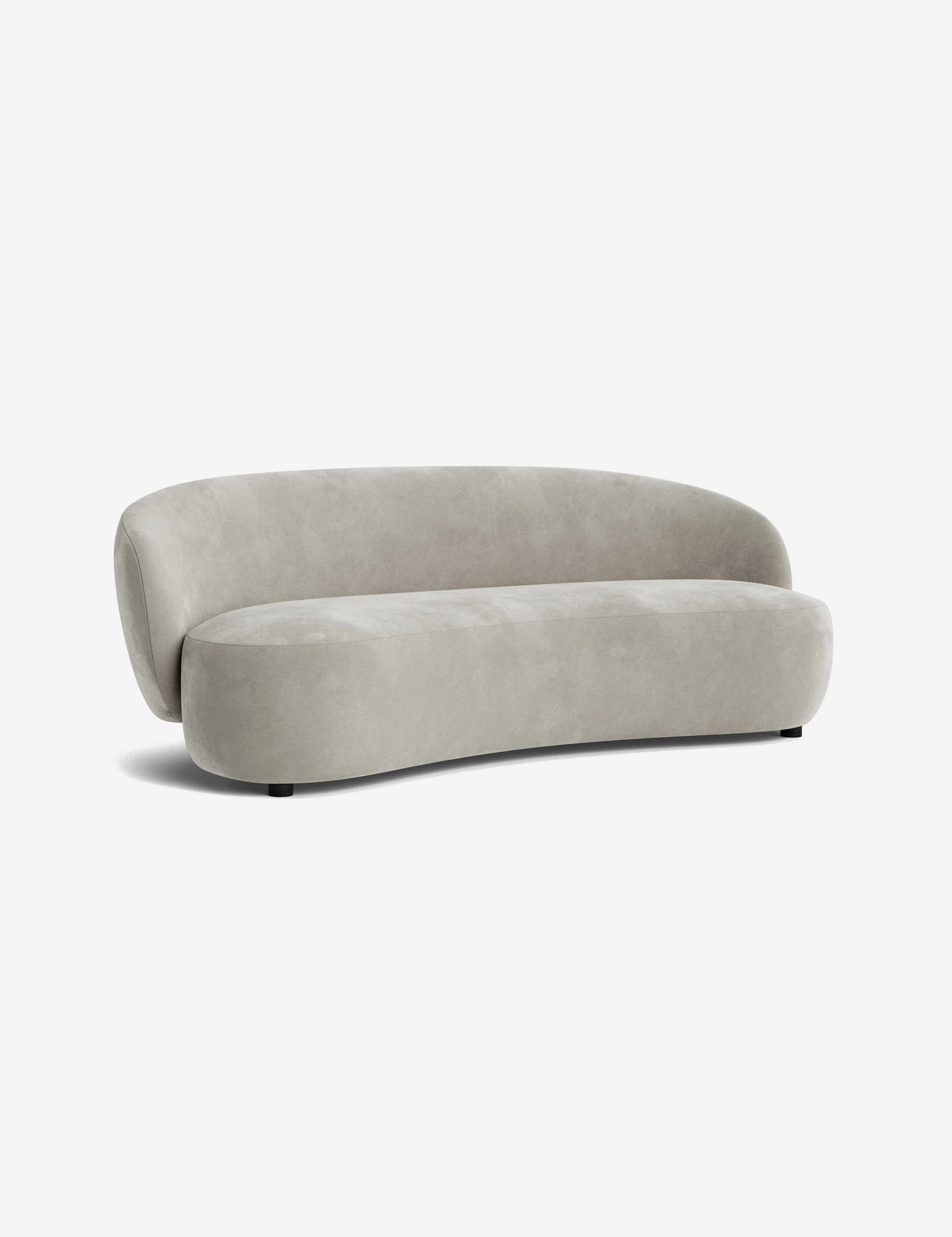 Product image 212