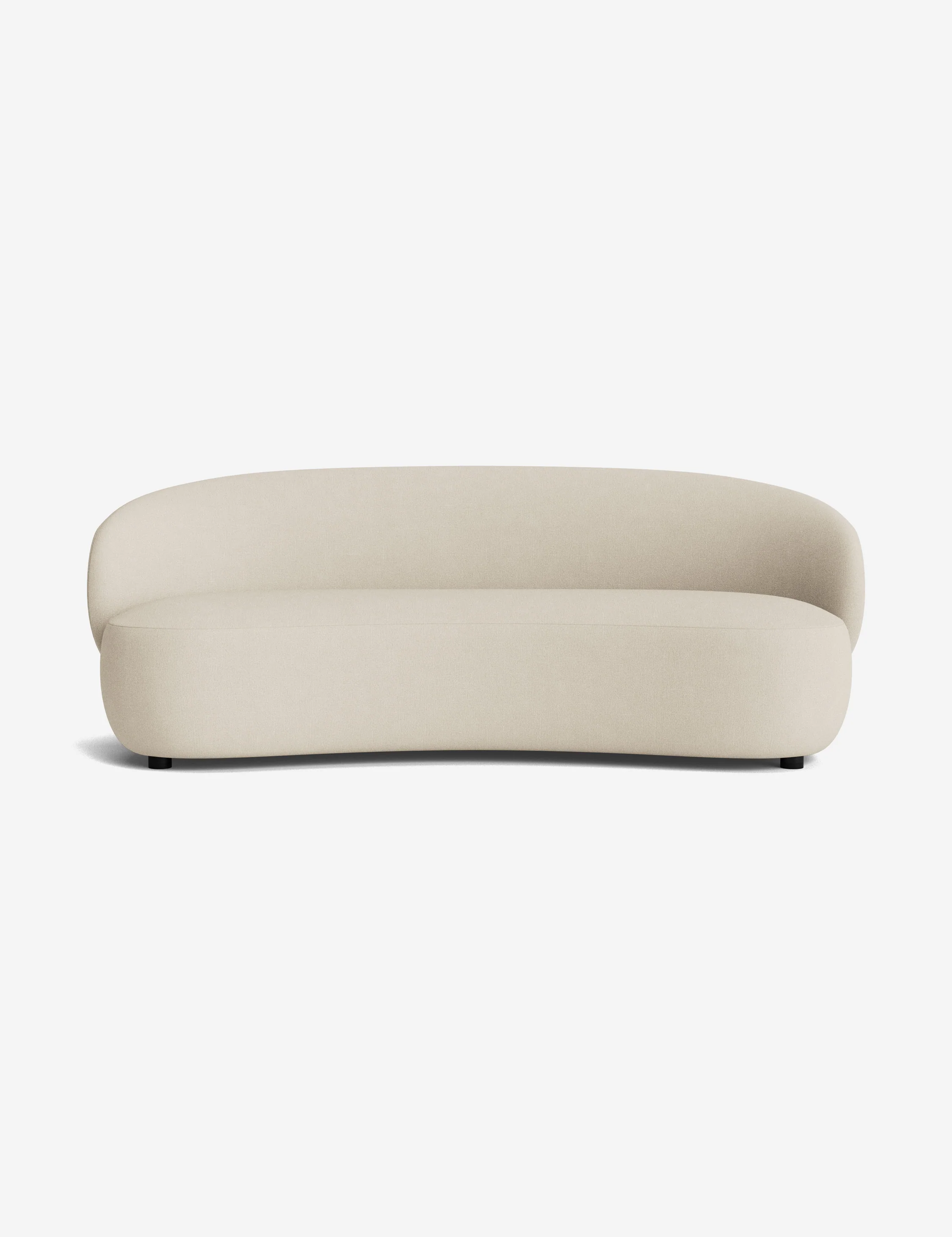 Product image 220