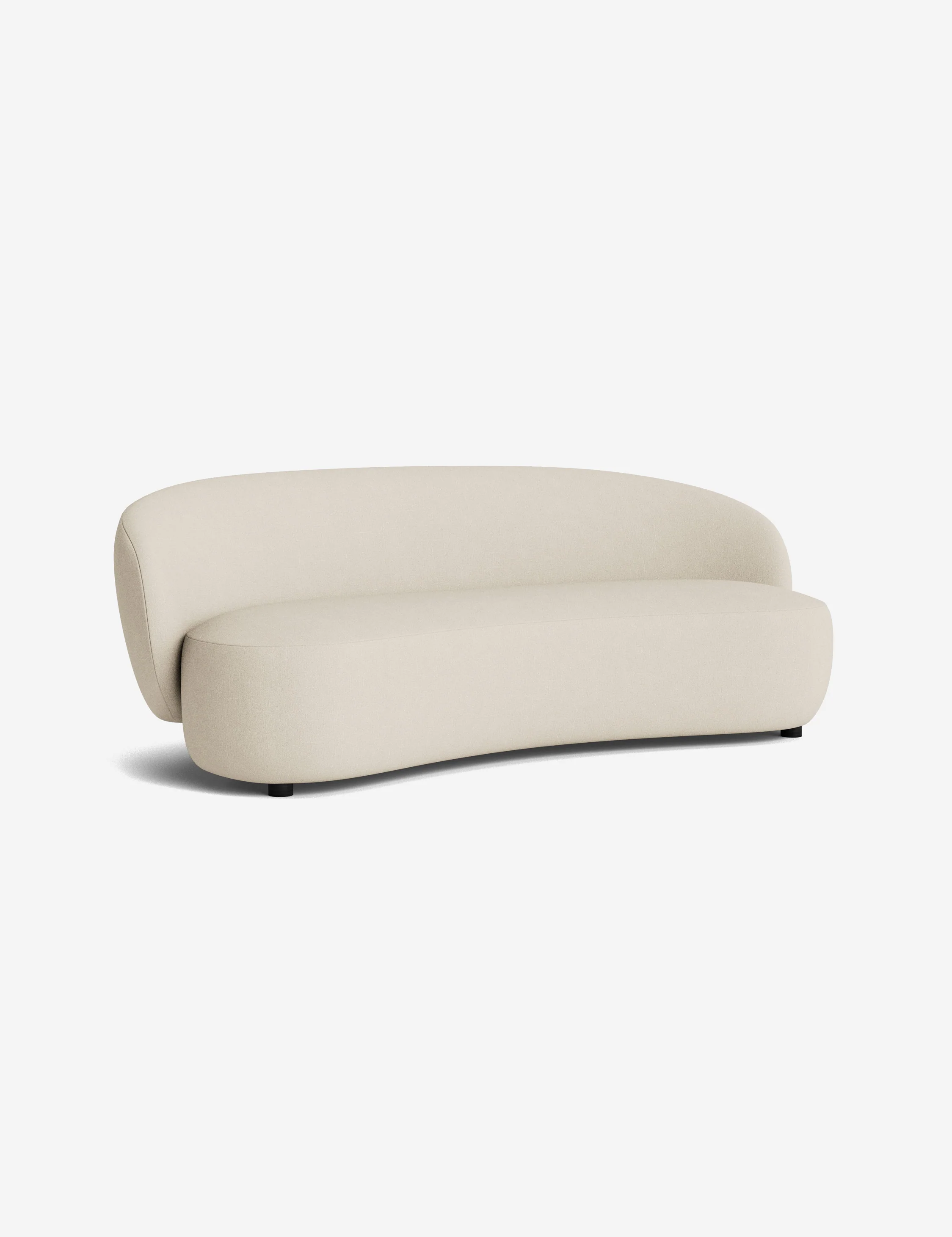 Product image 221
