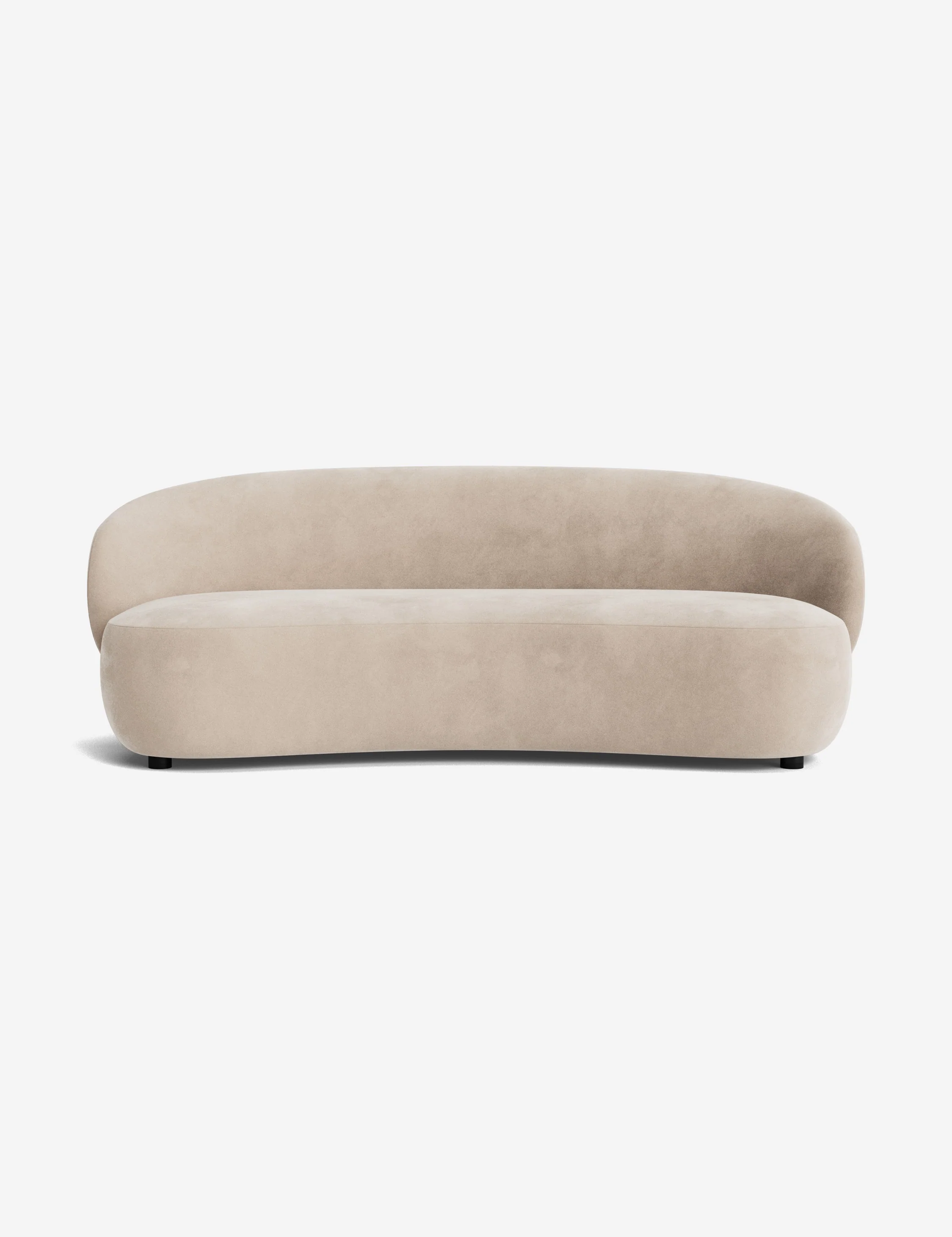 Product image 223