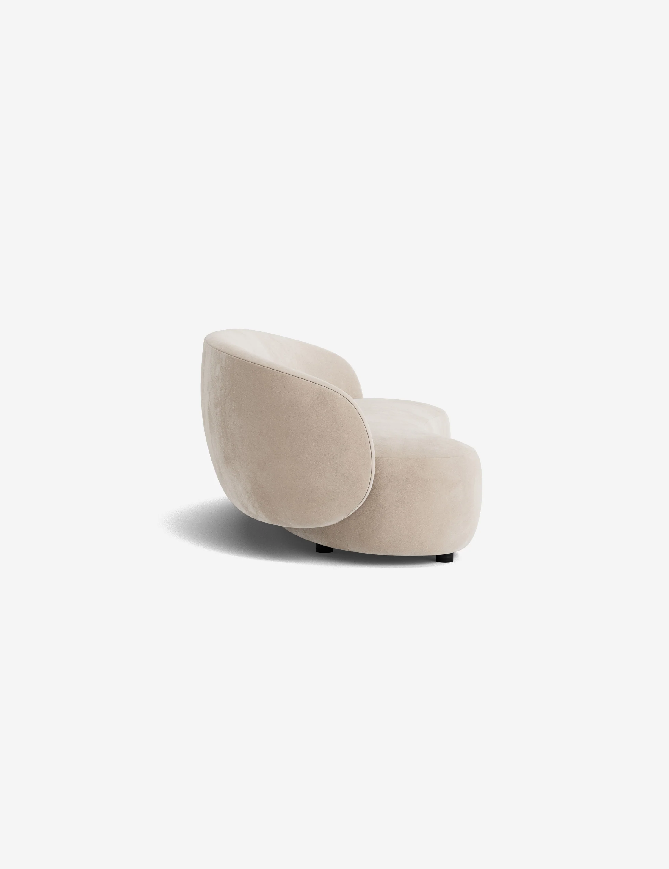 Product image 225