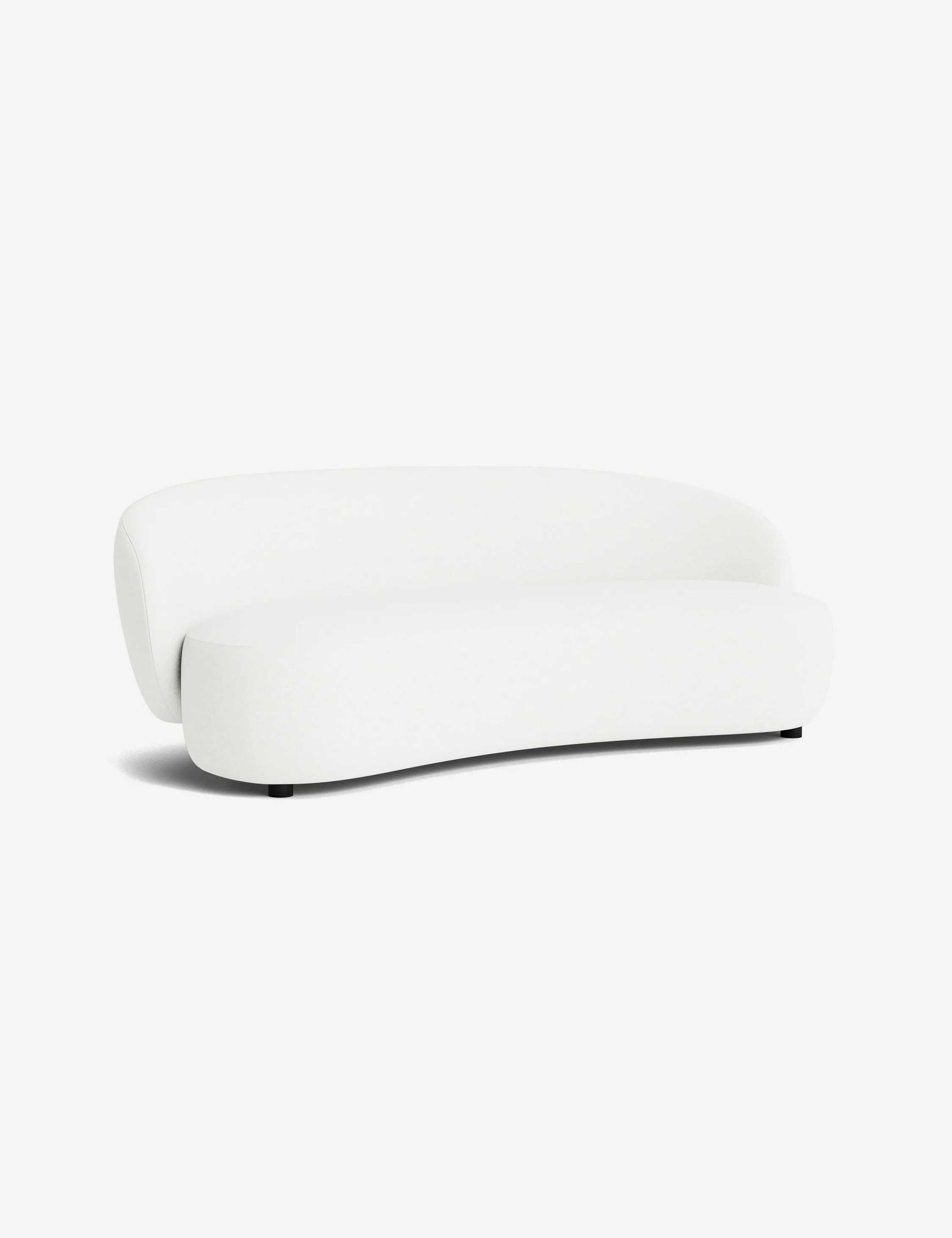 Product image 230