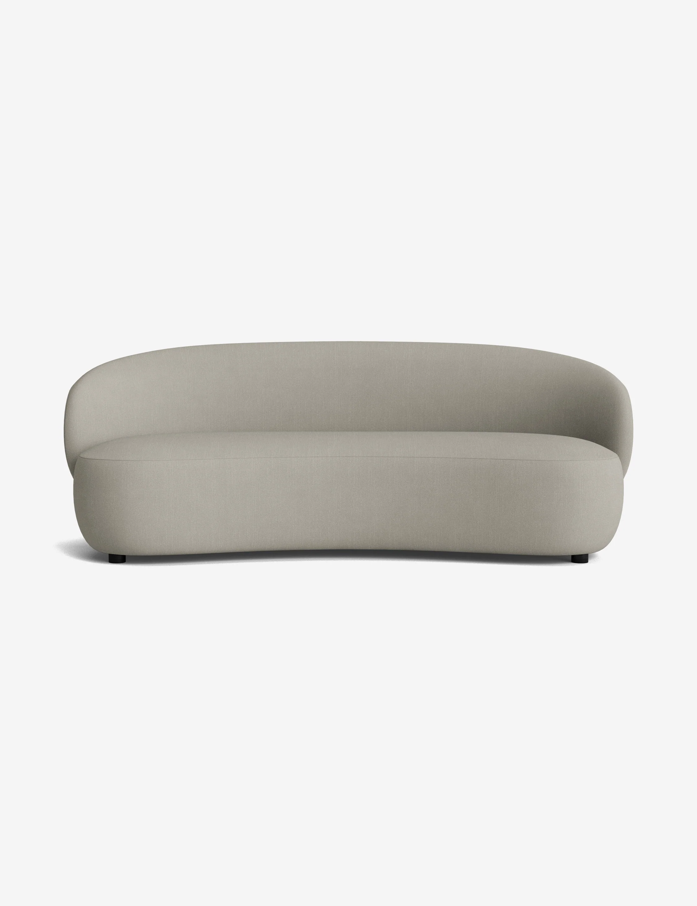 Product image 232
