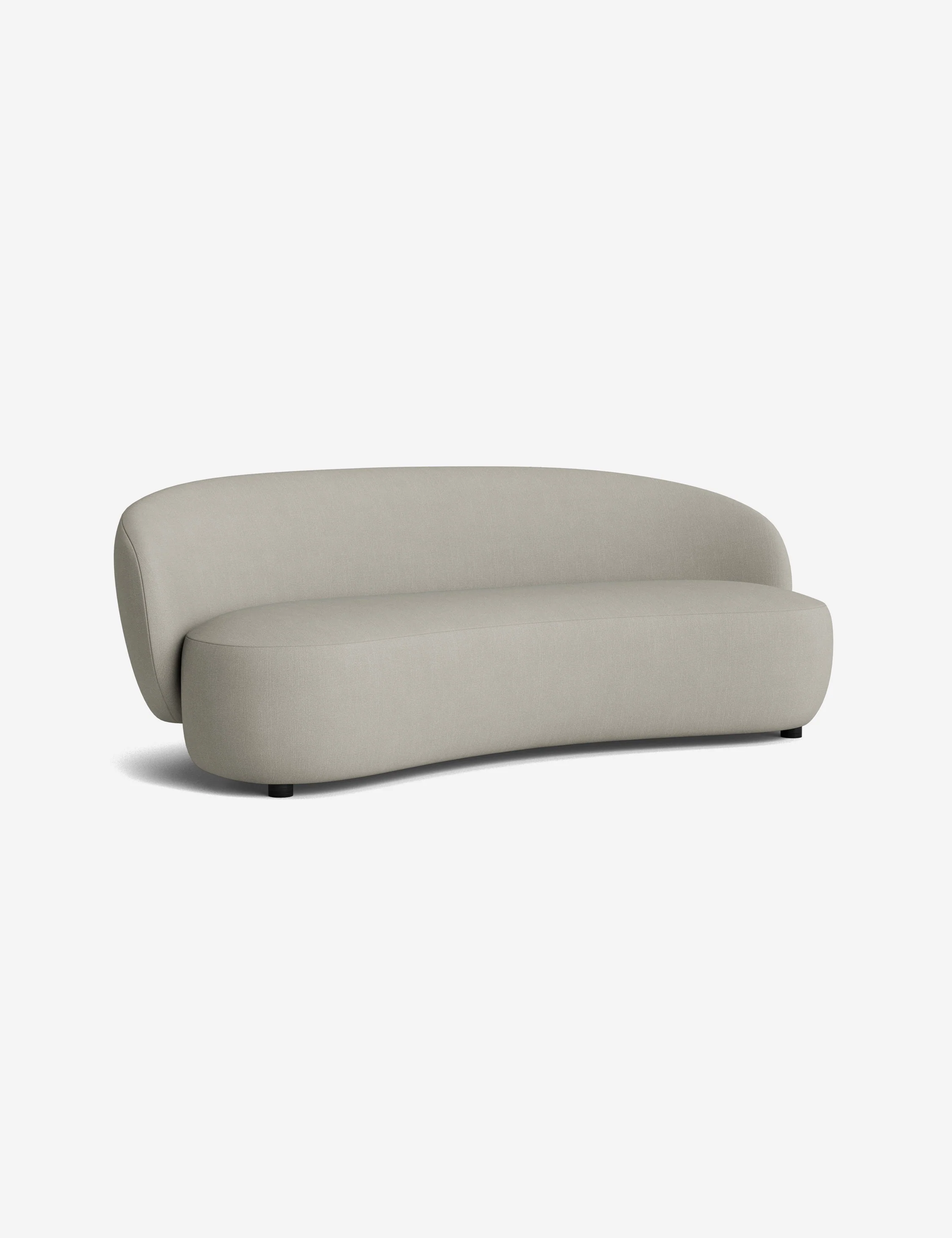 Product image 233