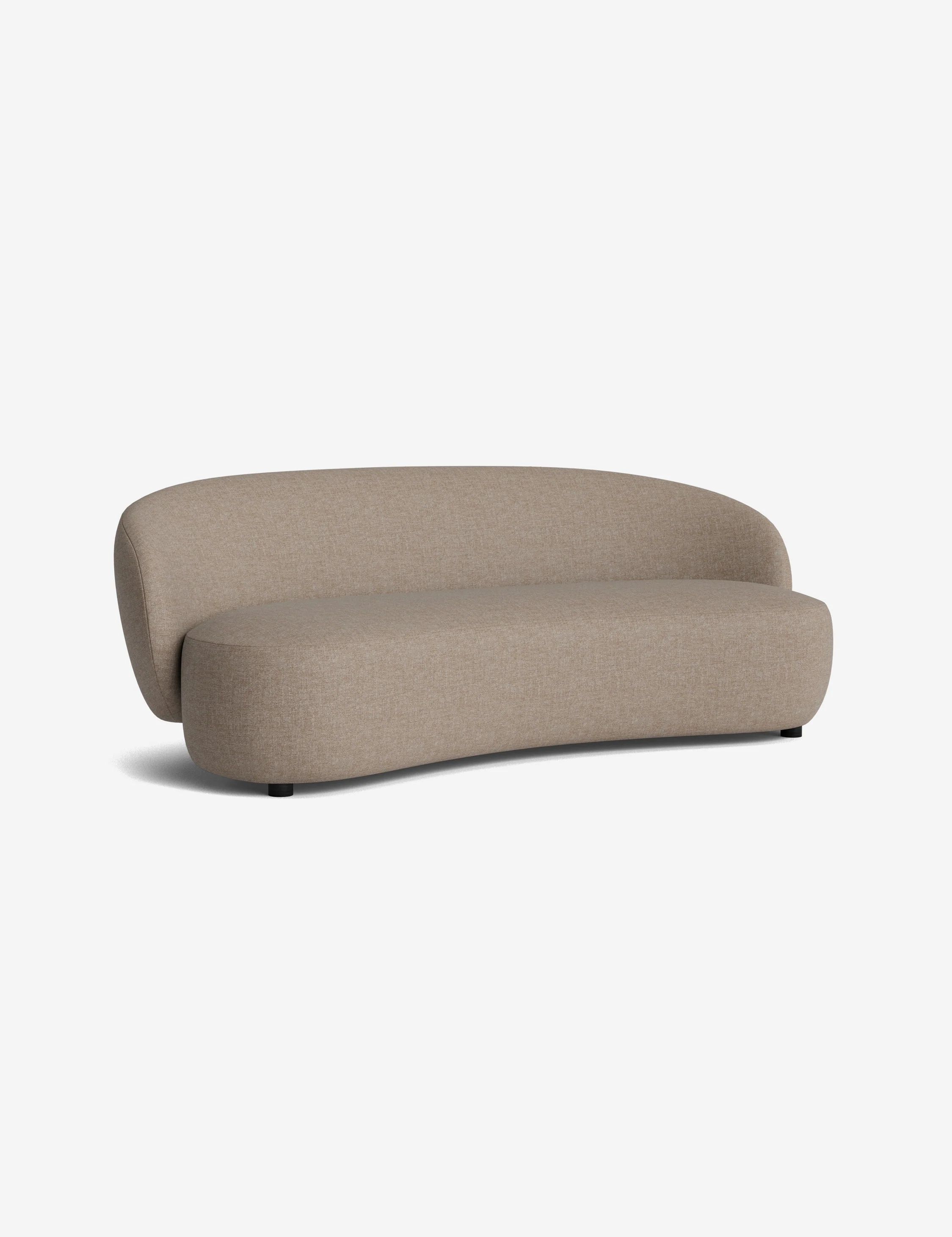 Product image 236