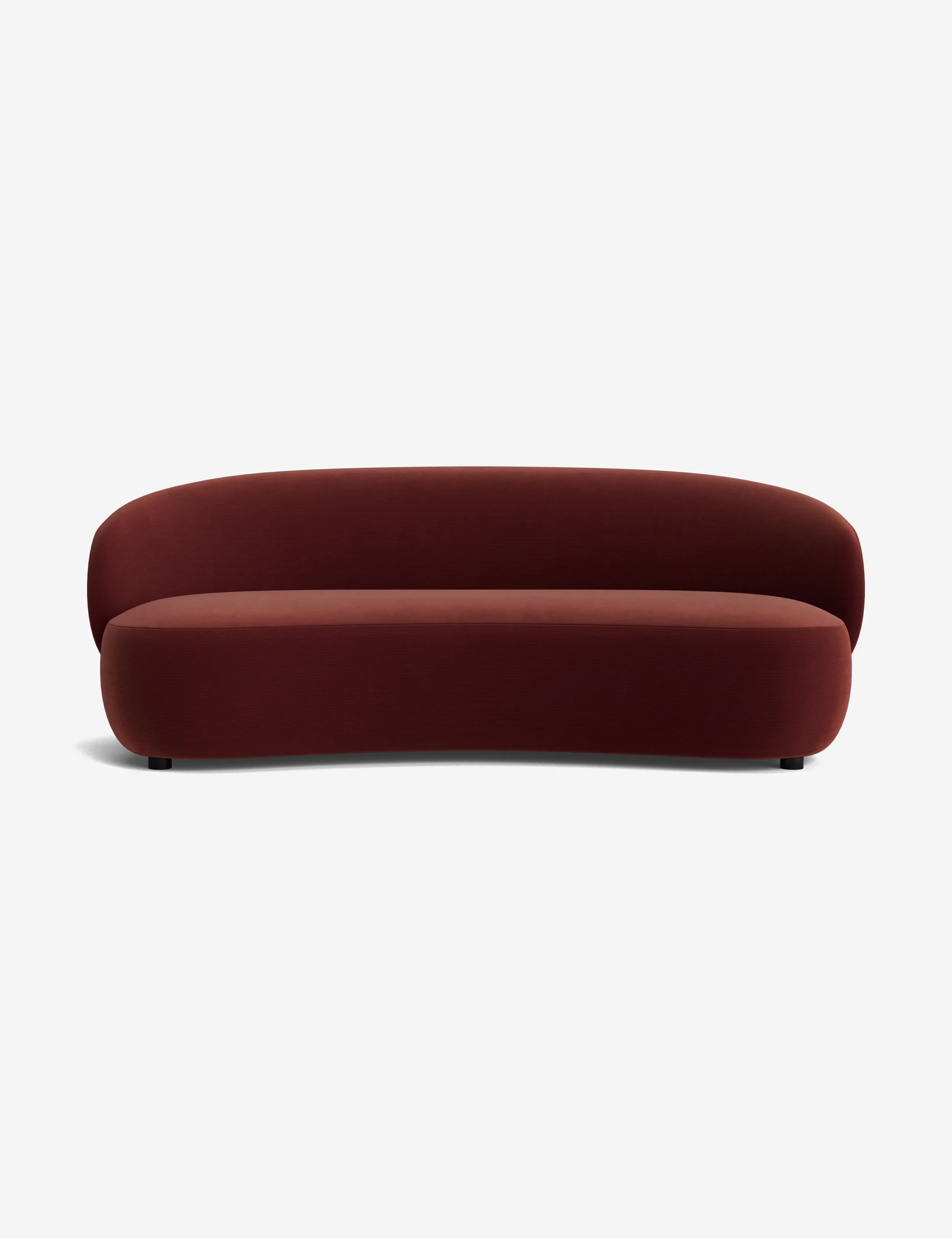 Product image 238
