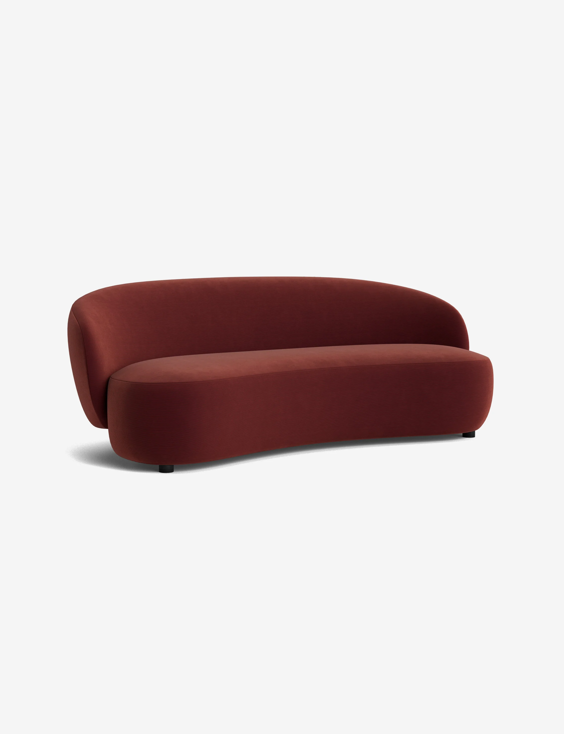 Product image 239