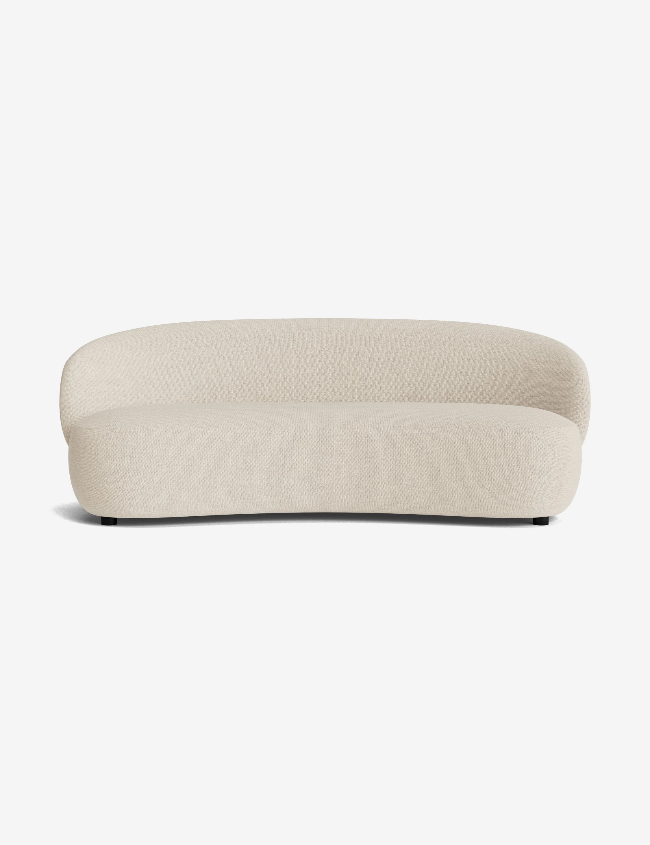 Product image 87