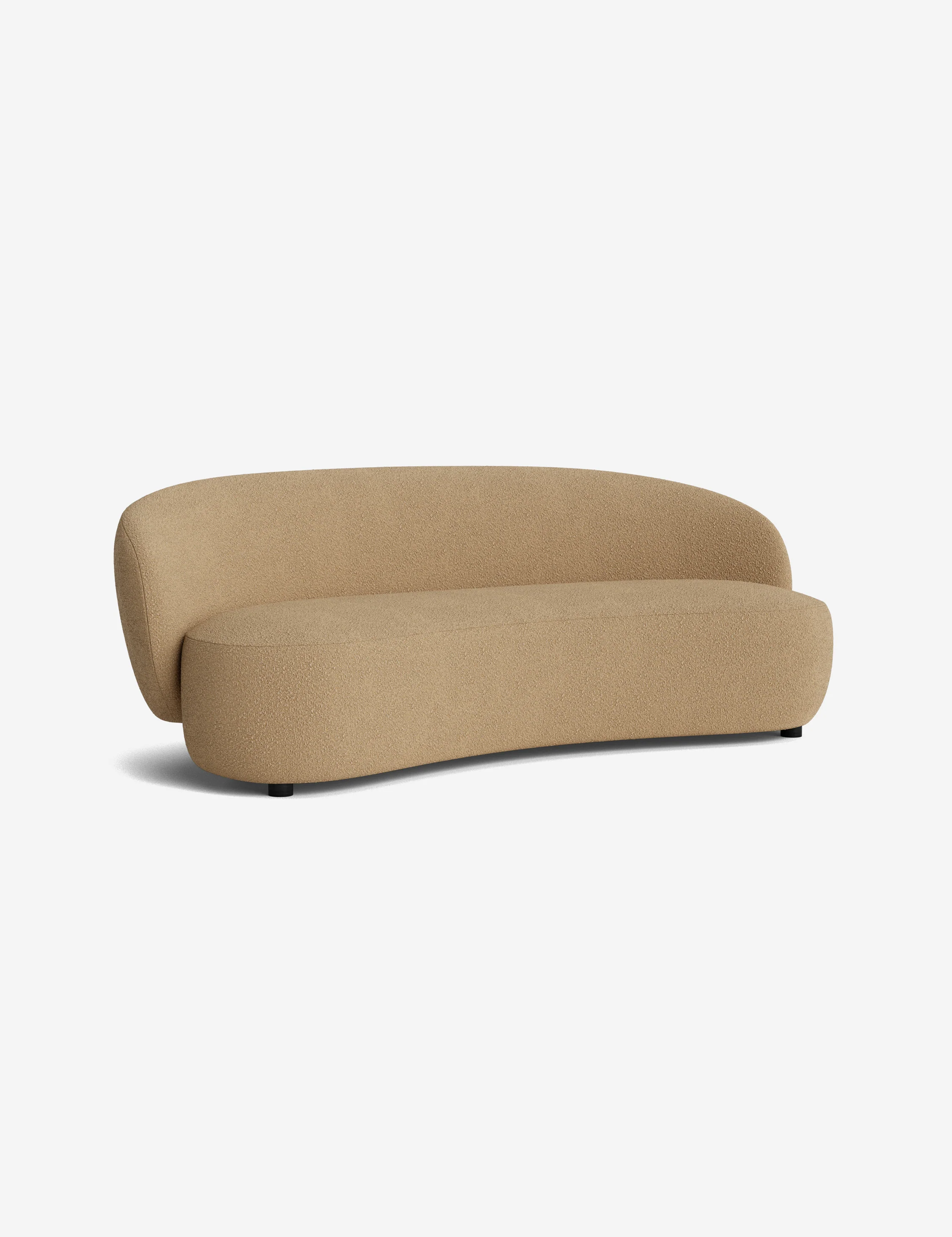 Product image 92