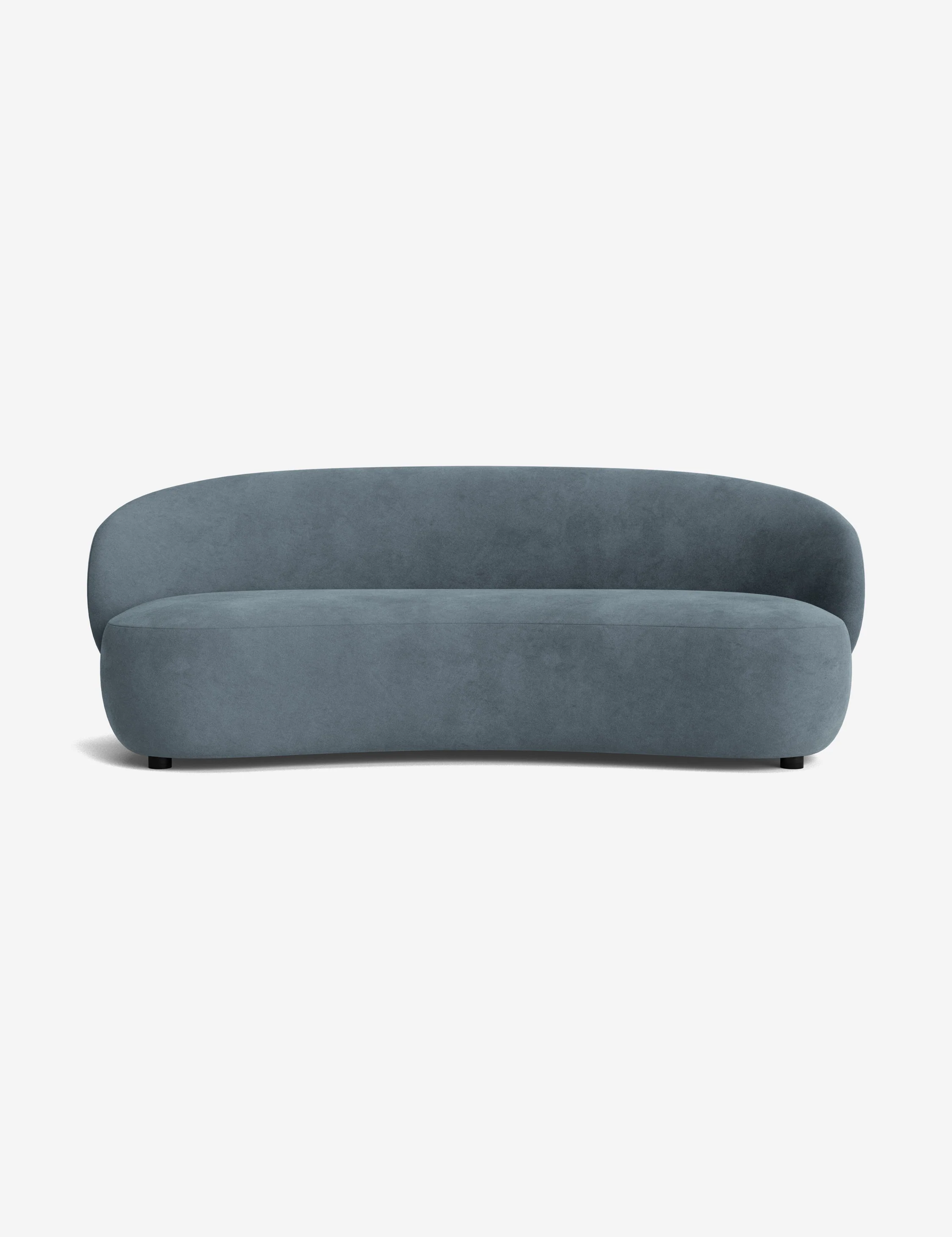 Product image 95
