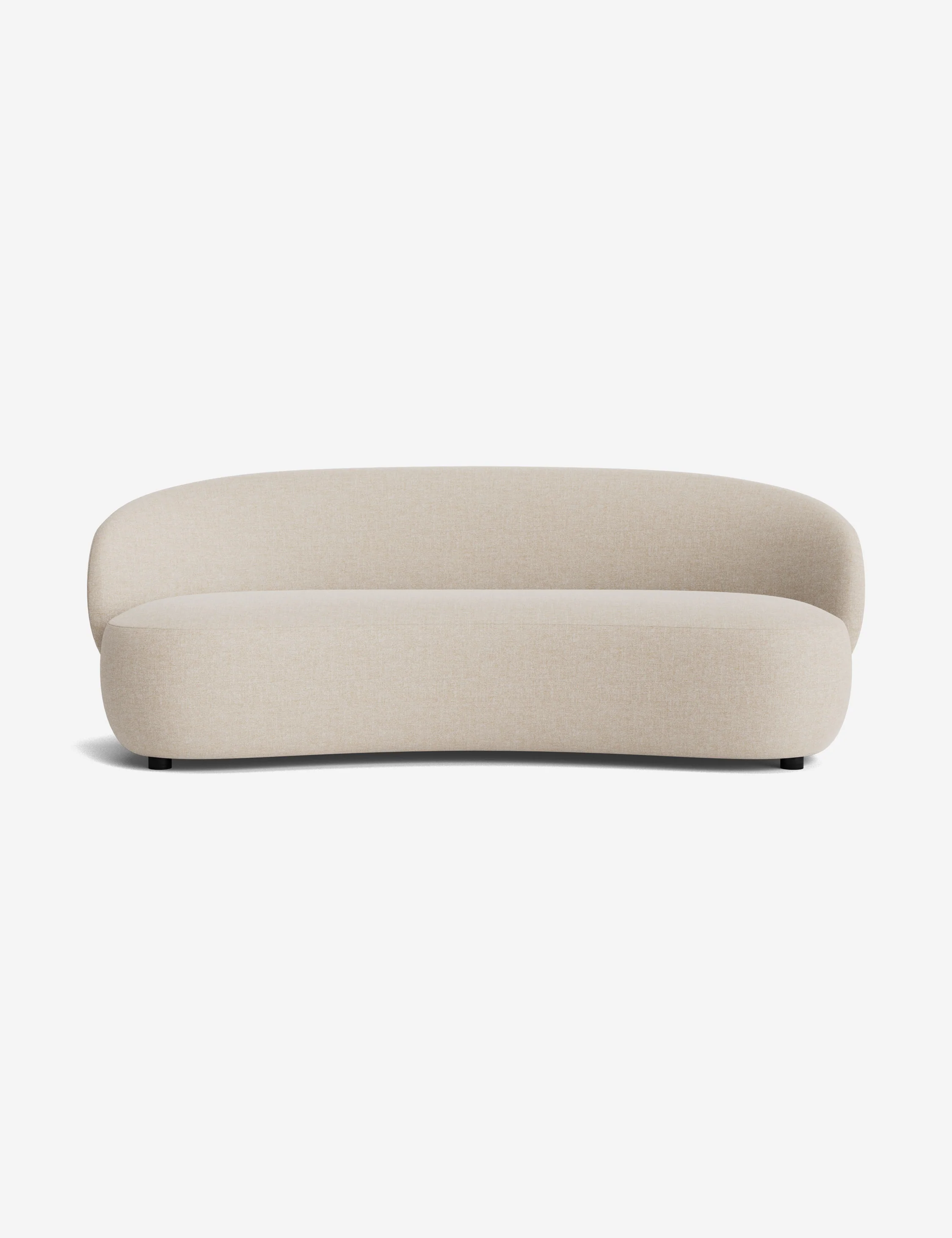 Product image 99