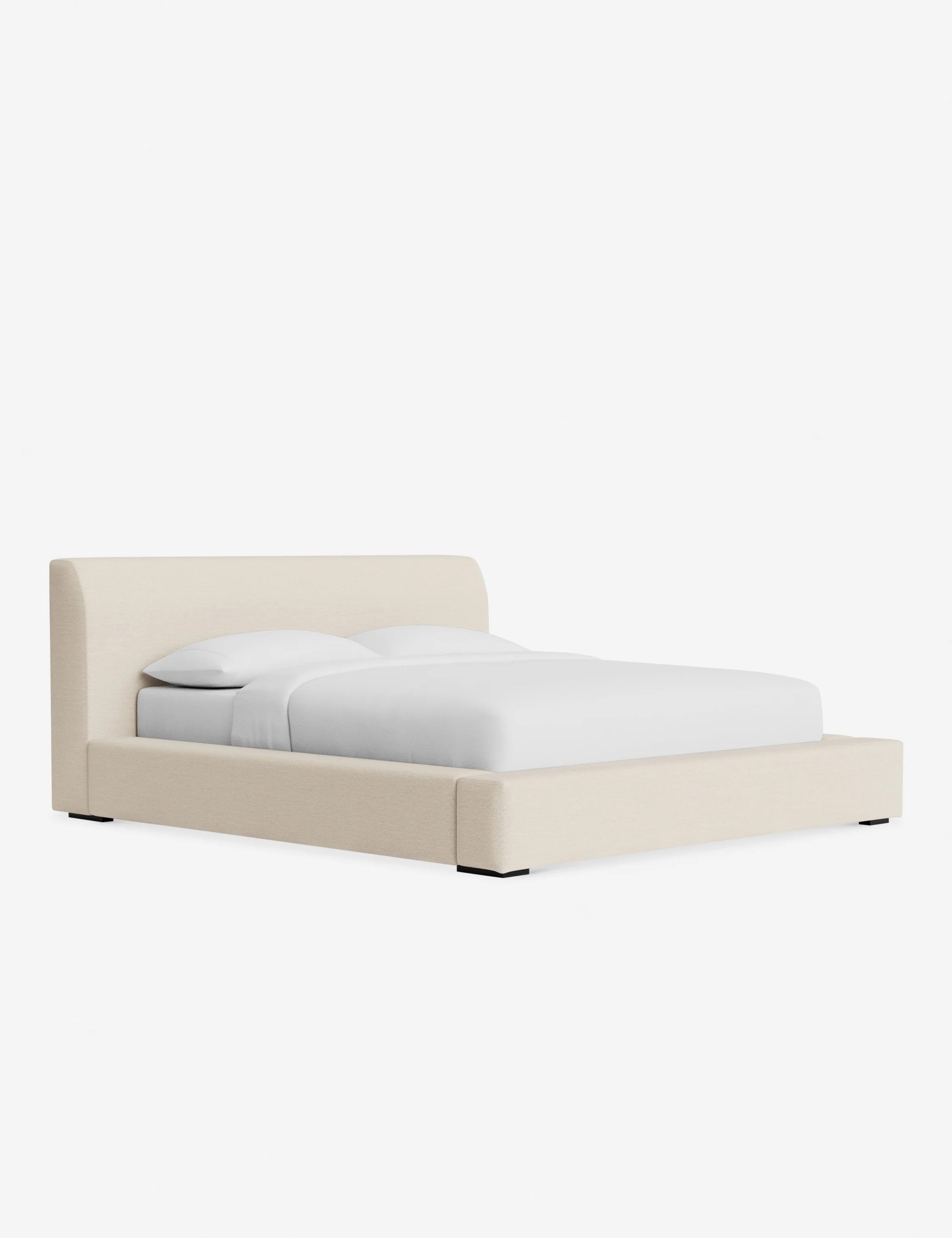 Product image 104