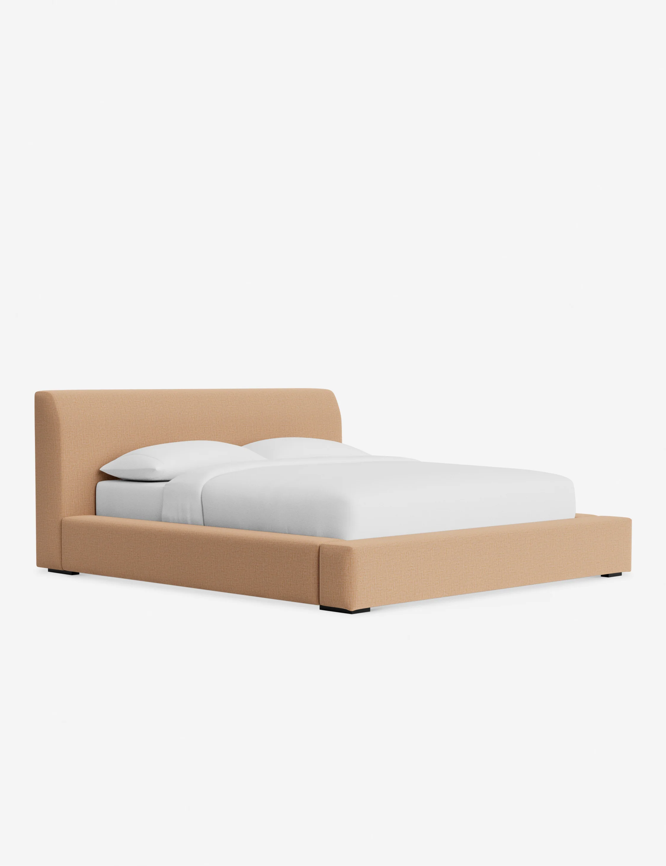 Product image 108