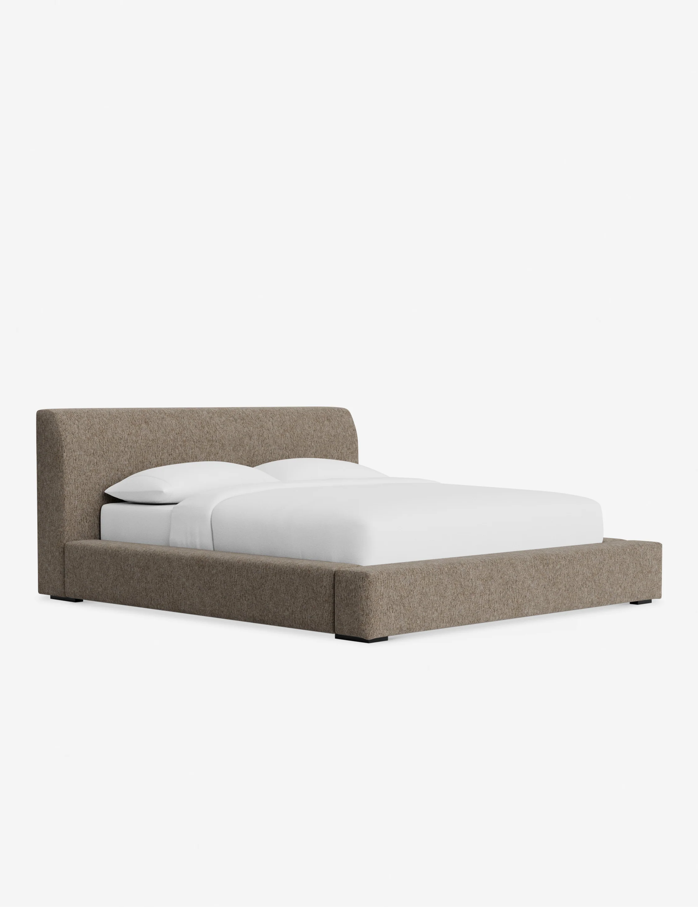 Product image 109