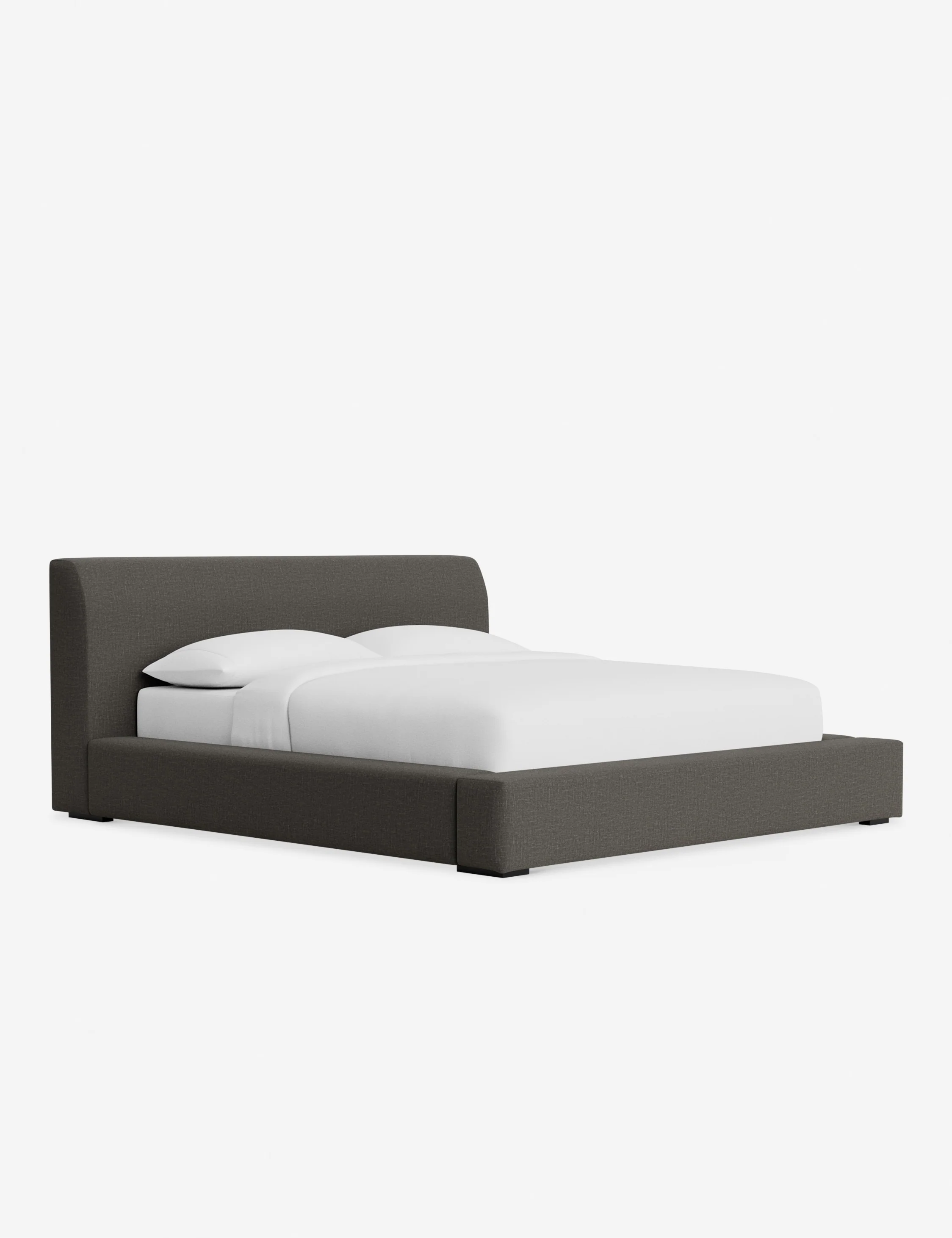 Product image 110