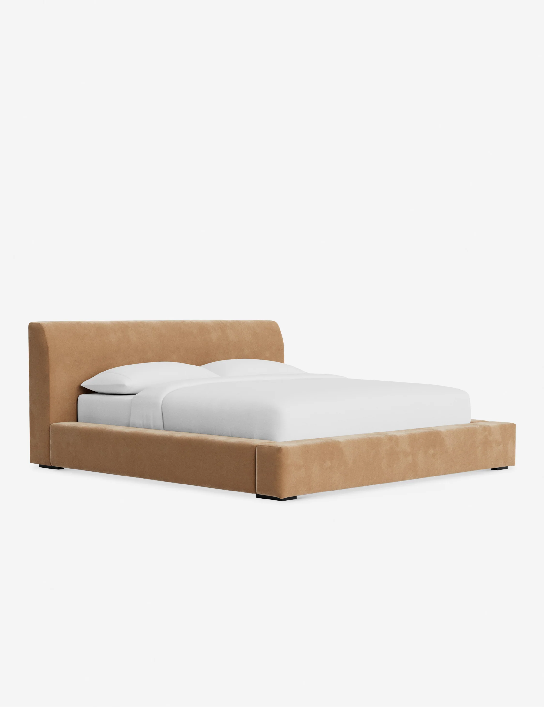 Product image 118