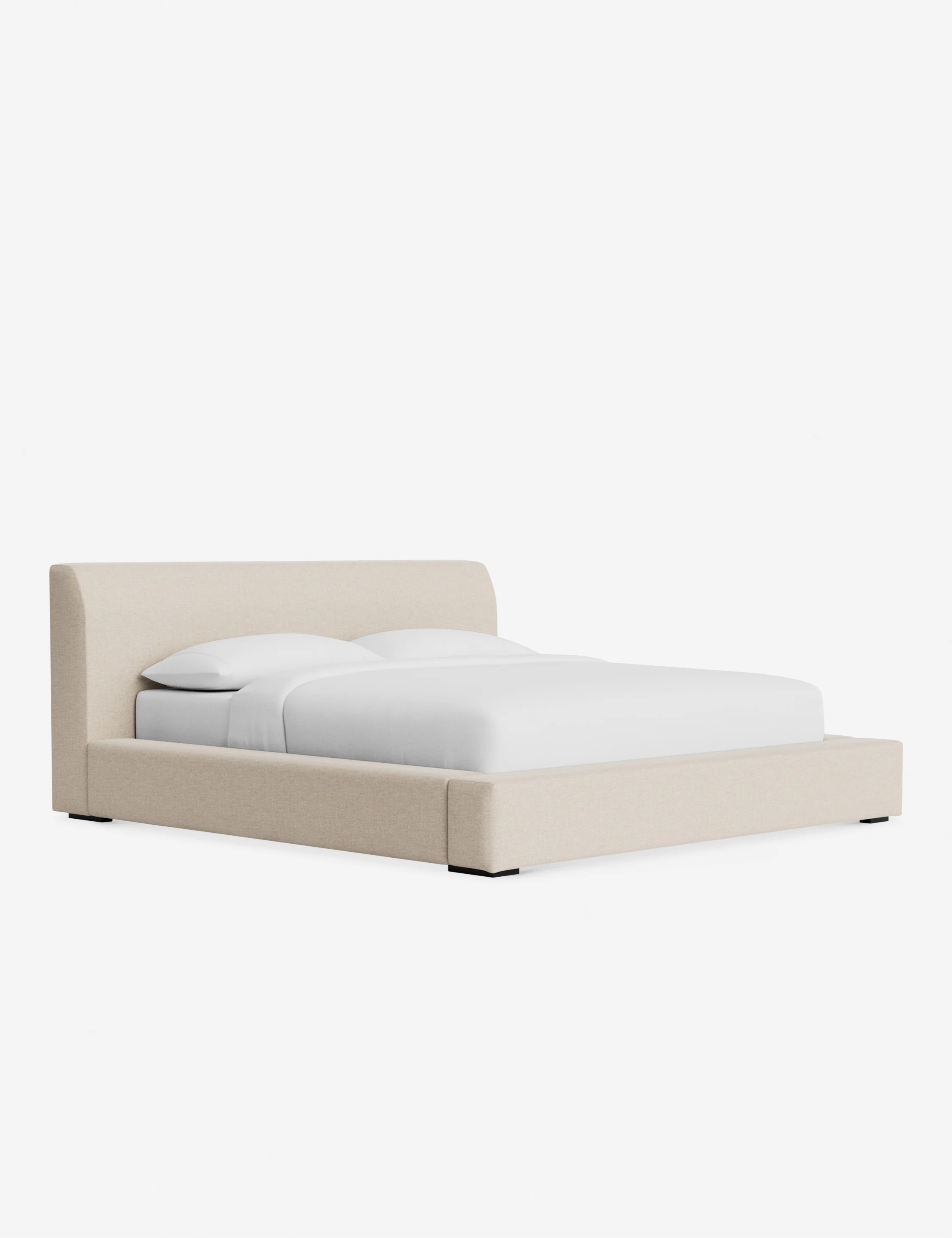 Product image 124