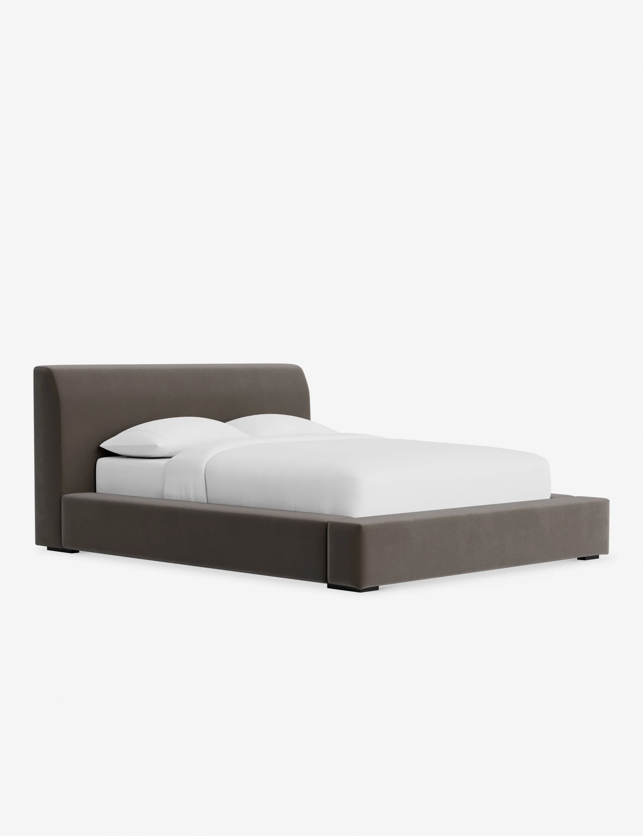 Product image 127