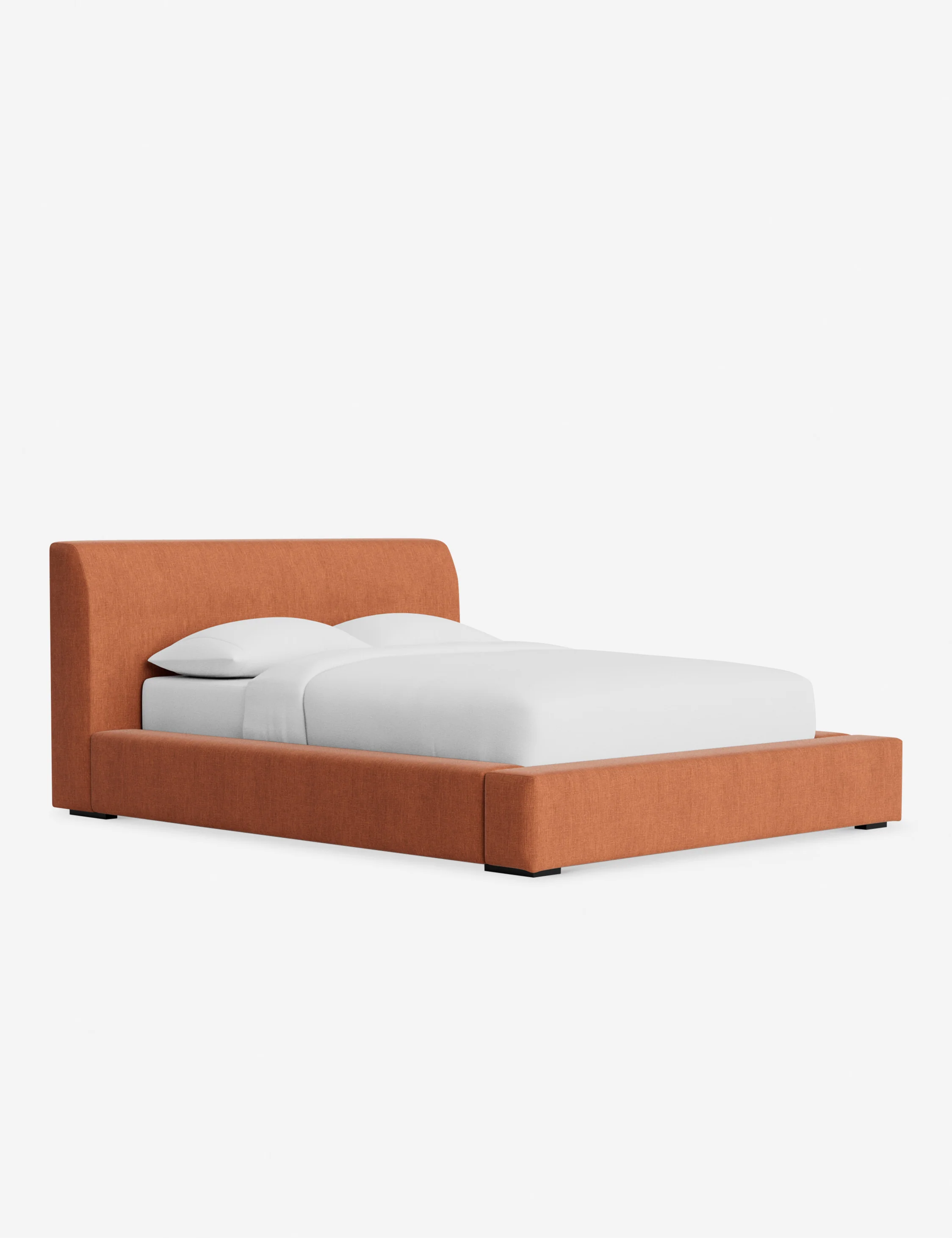 Product image 129