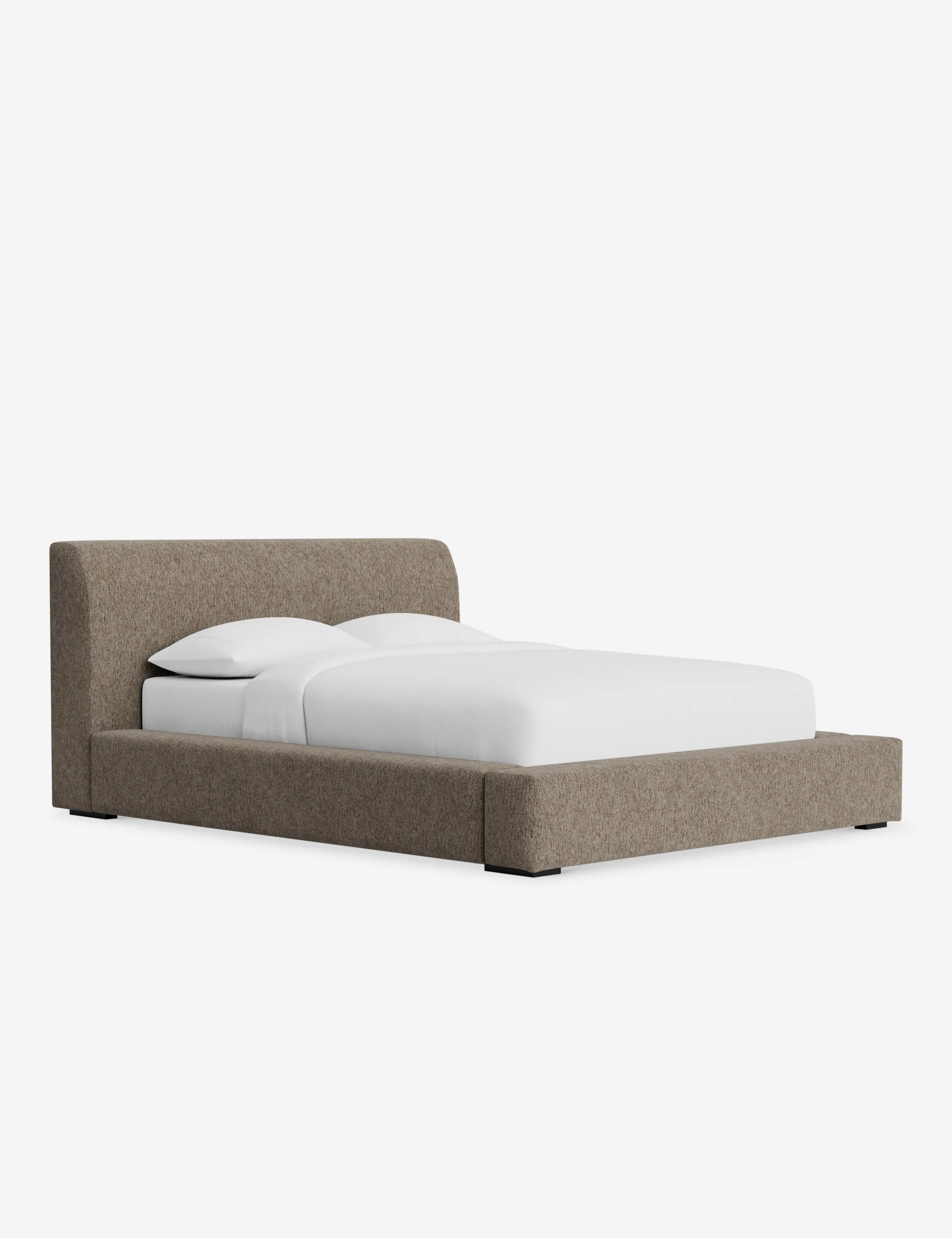 Product image 132