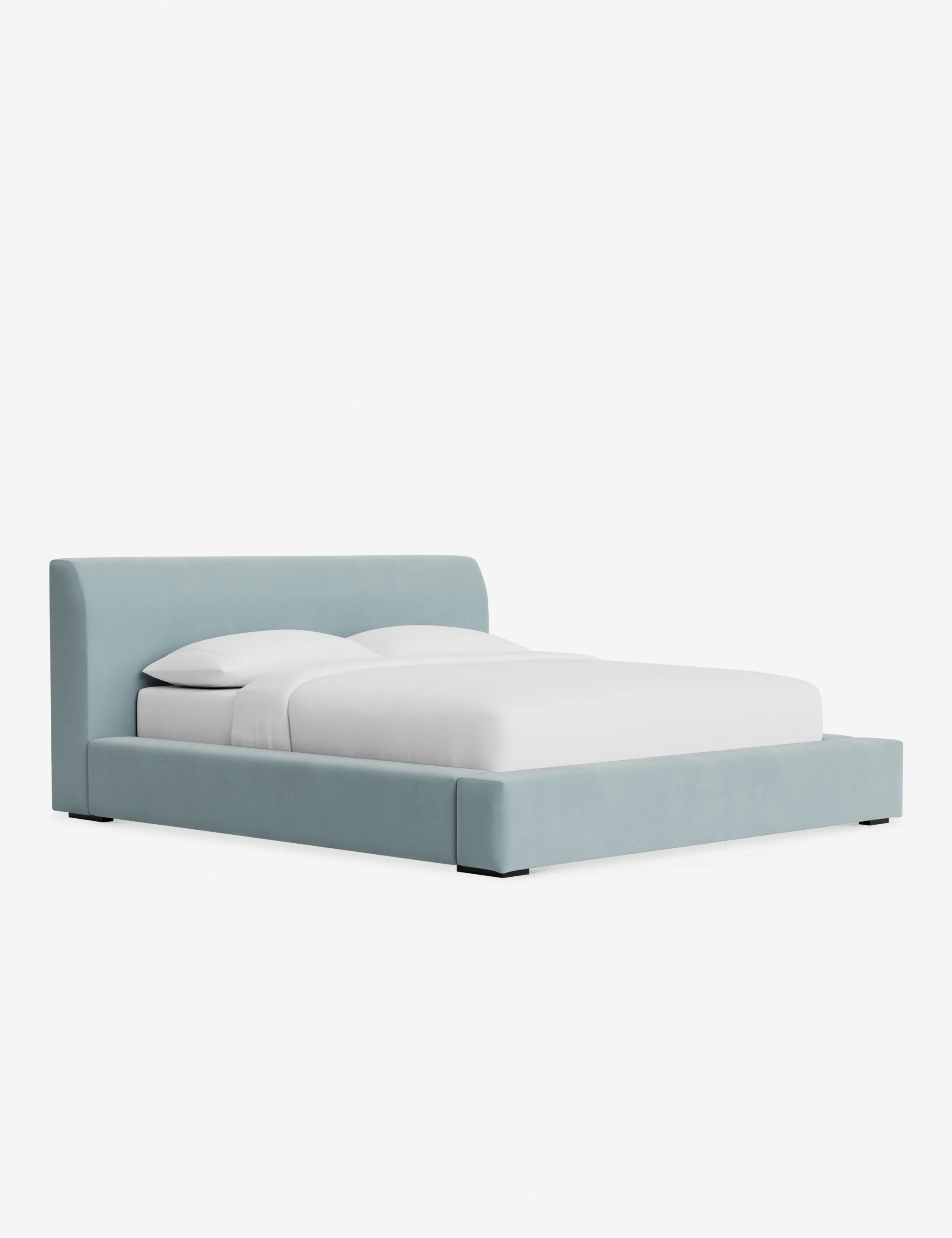 Product image 134