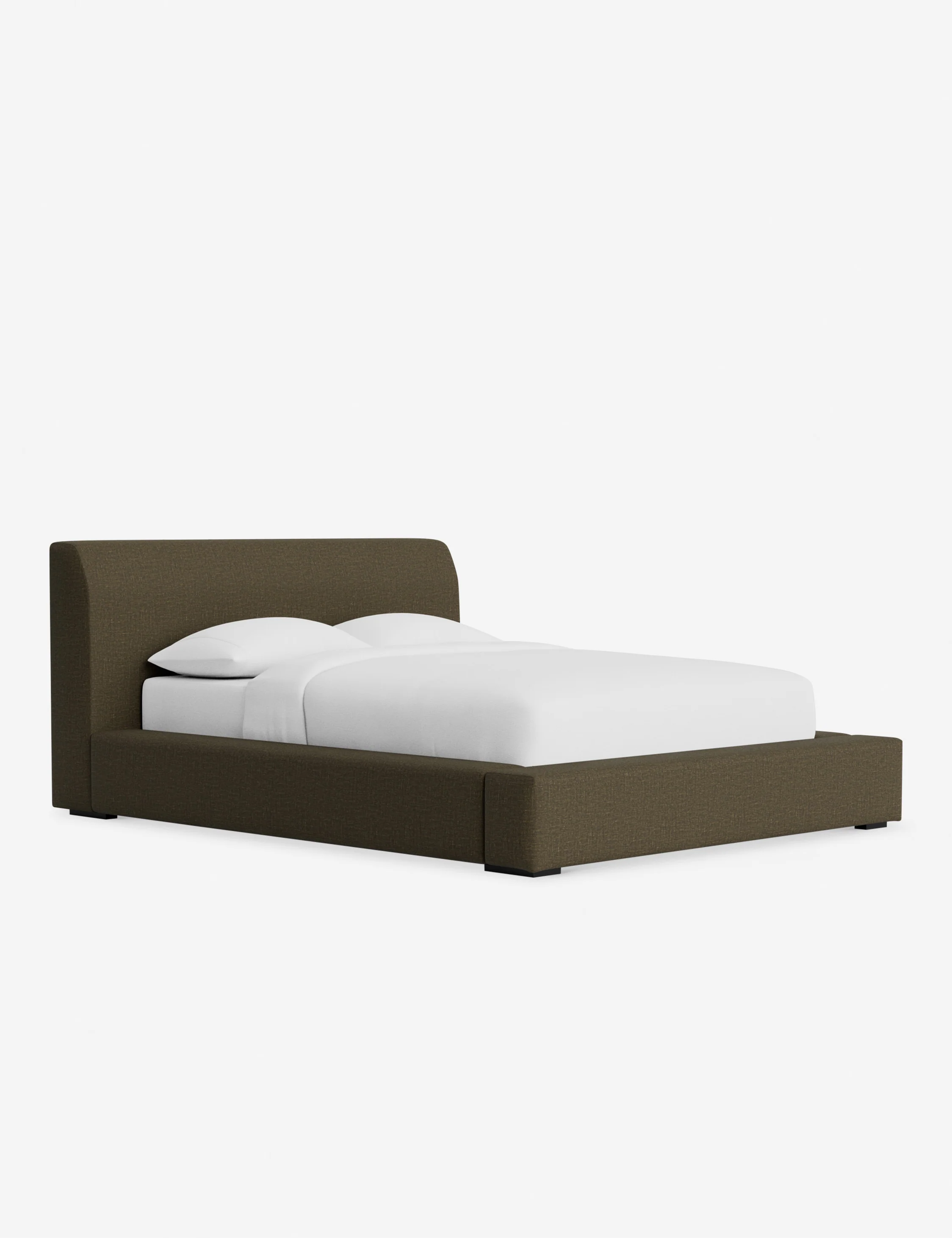 Product image 136