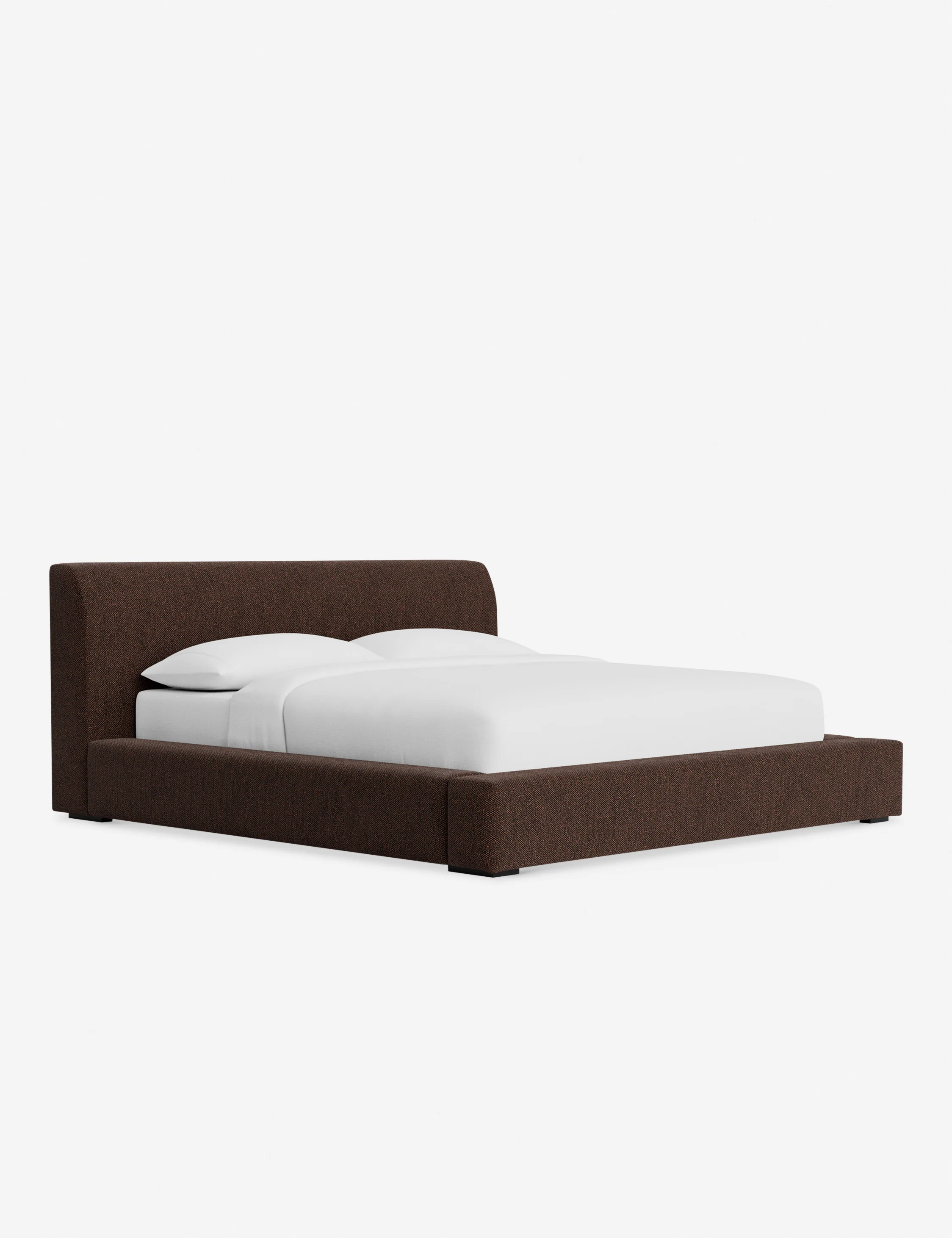 Product image 138