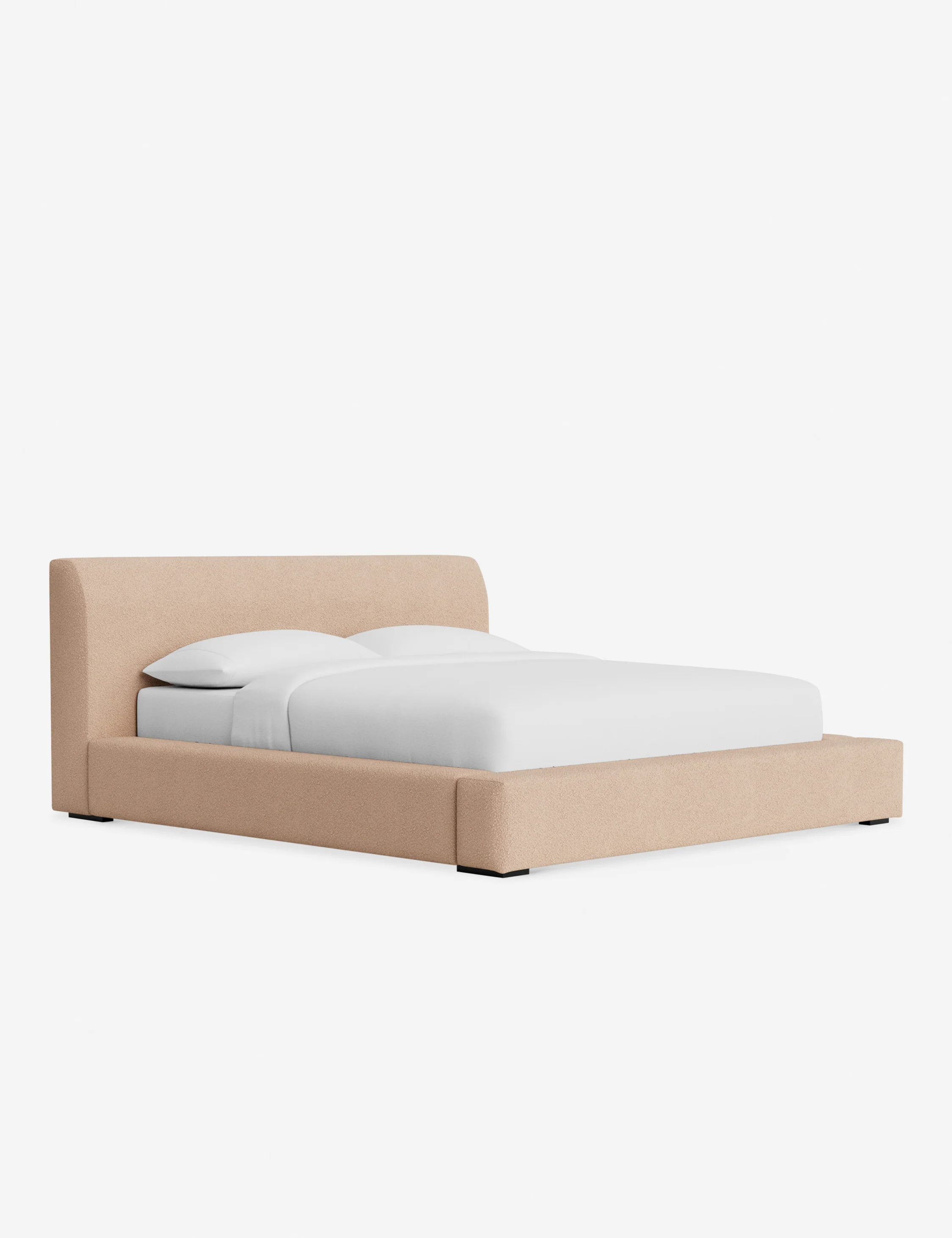 Product image 141