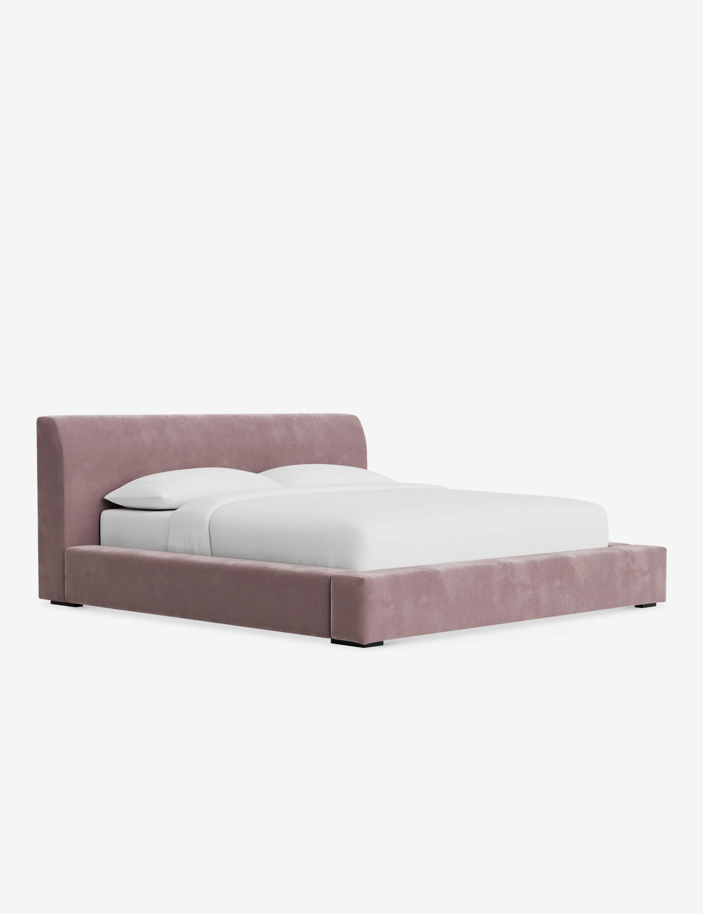 Product image 142