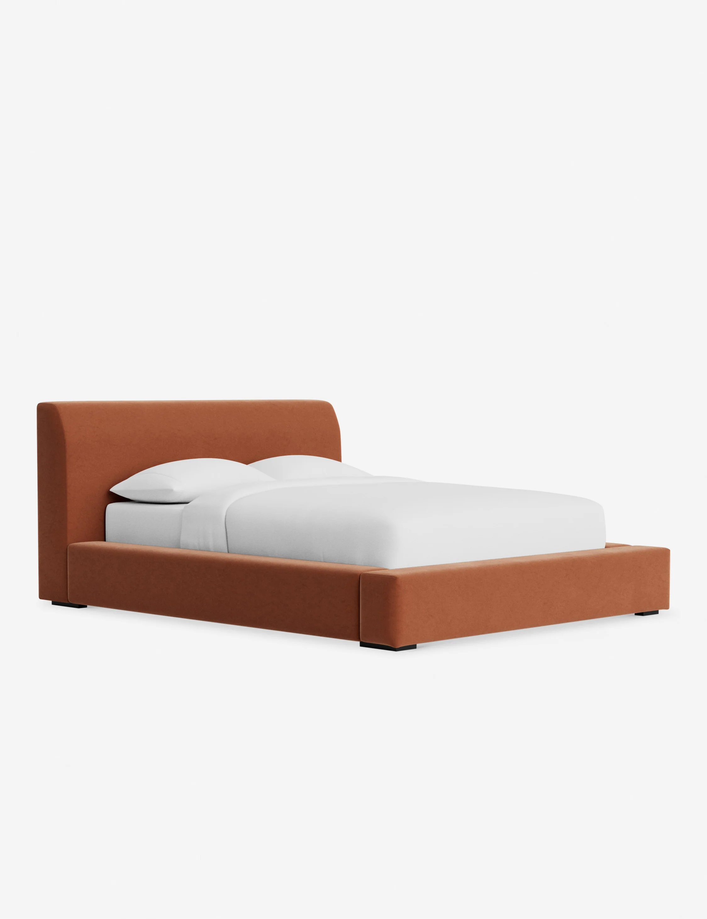 Product image 145