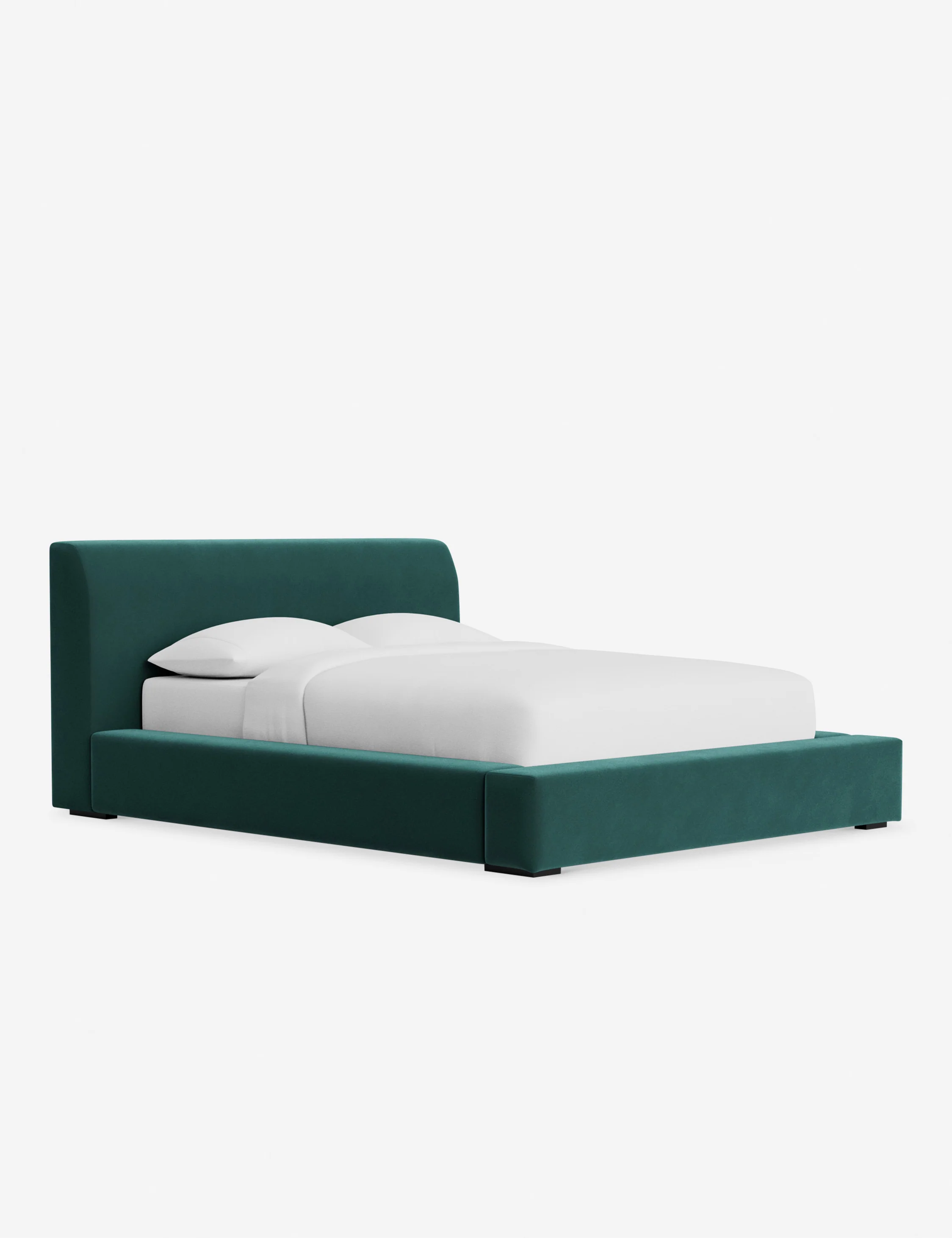 Product image 162