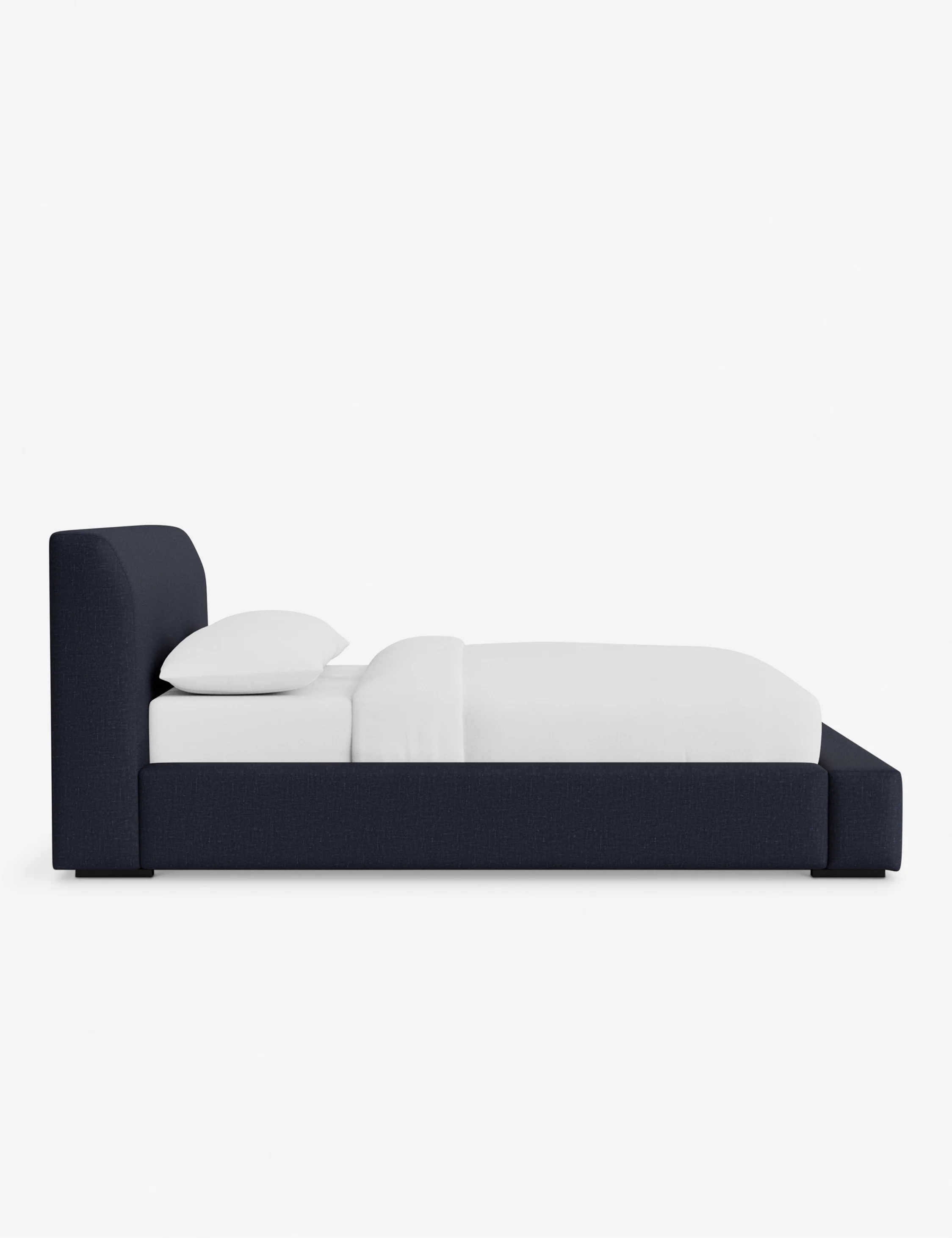 Product image 163
