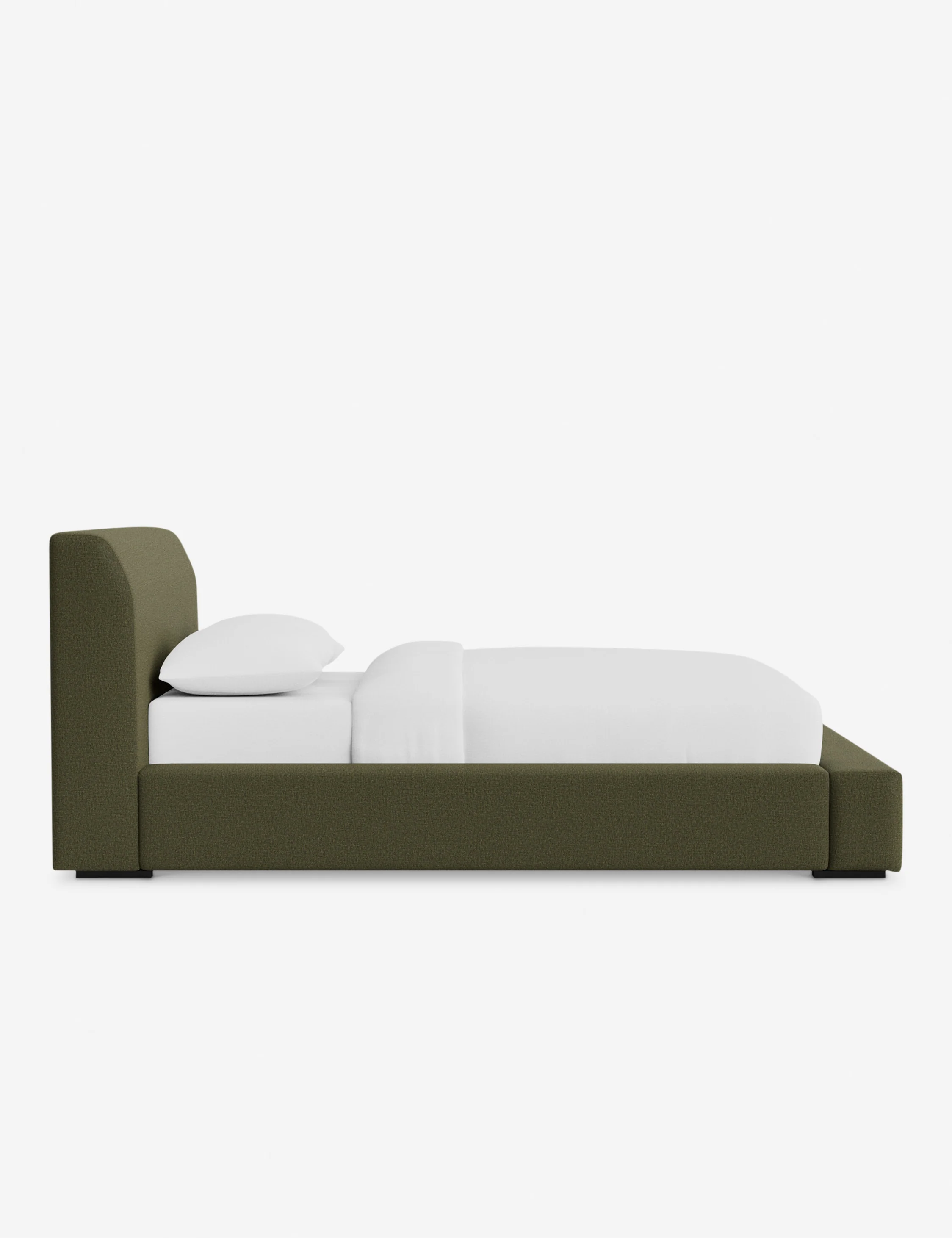 Product image 166