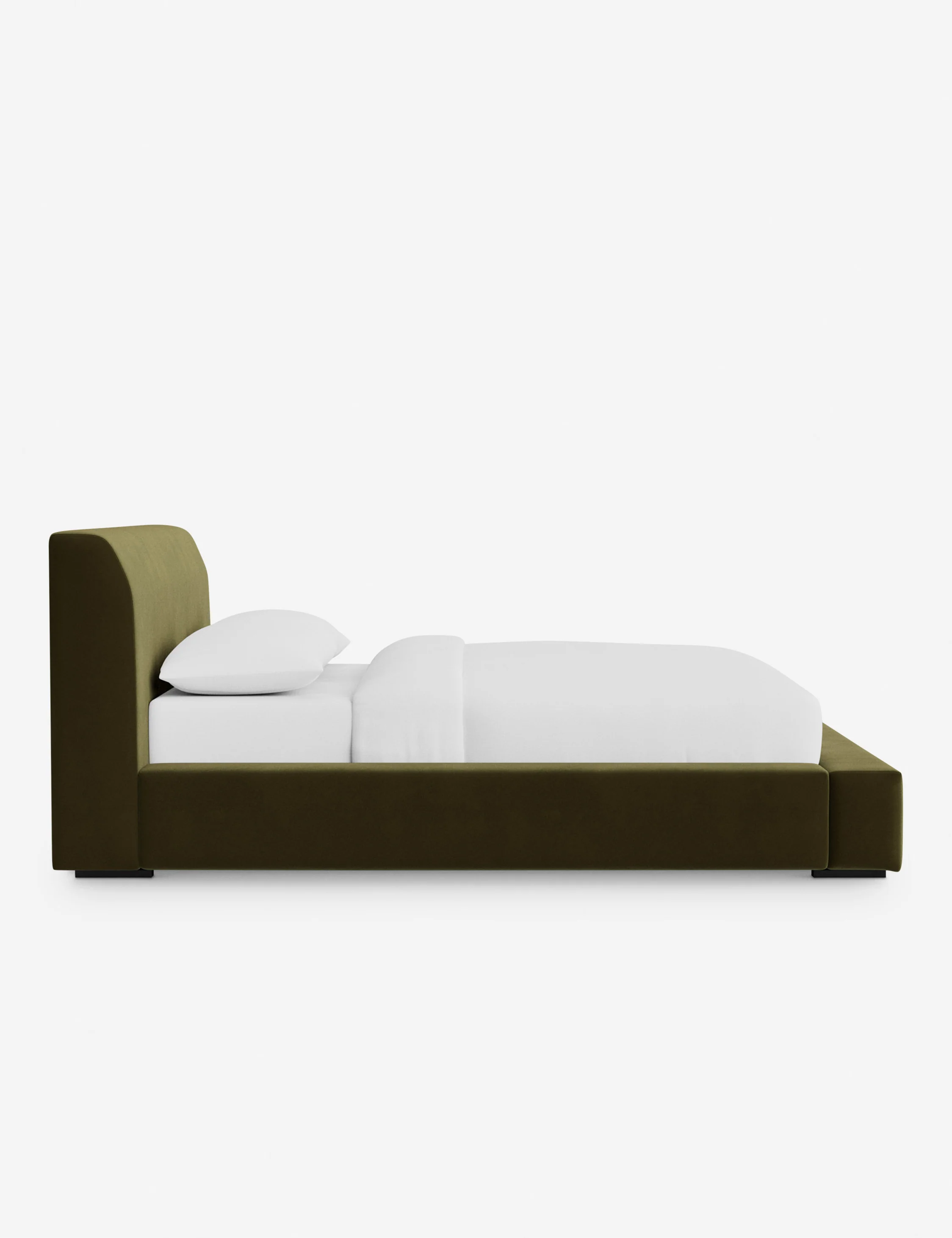 Product image 169