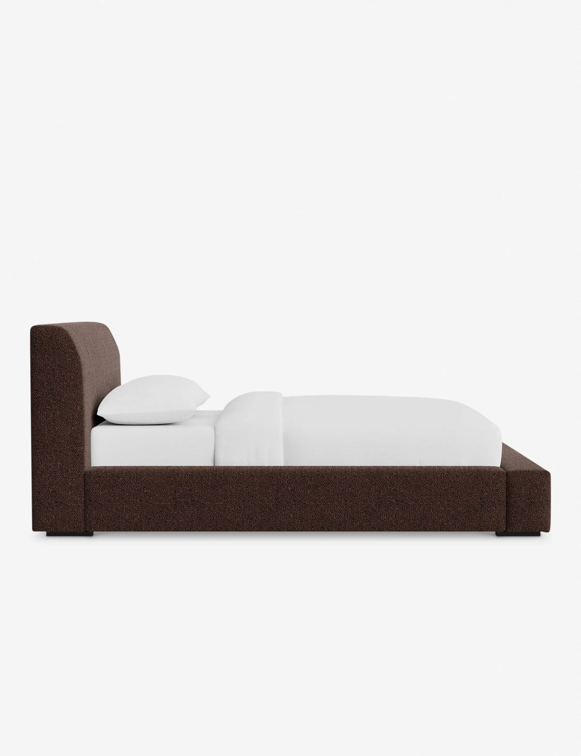 Product image 176