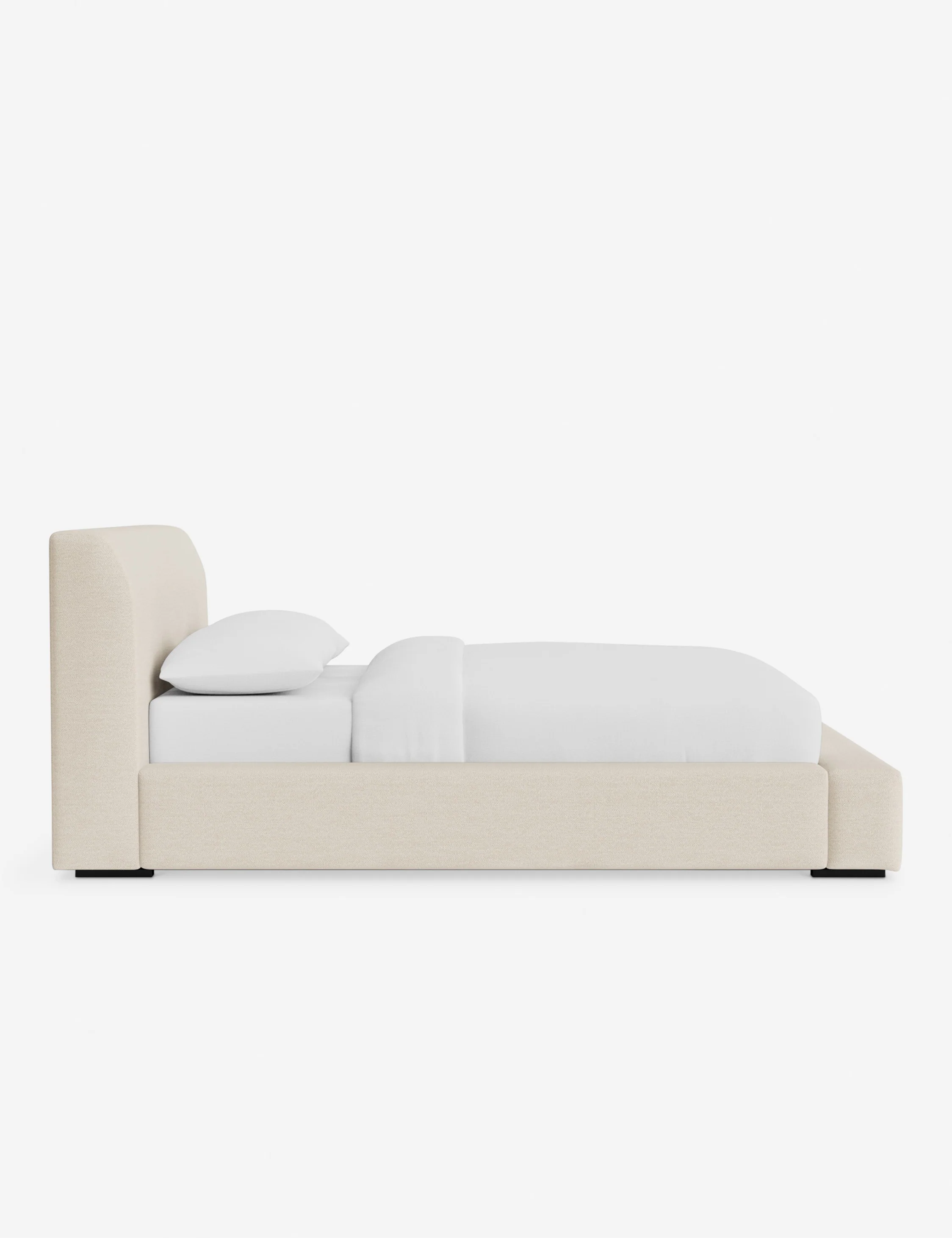 Product image 184