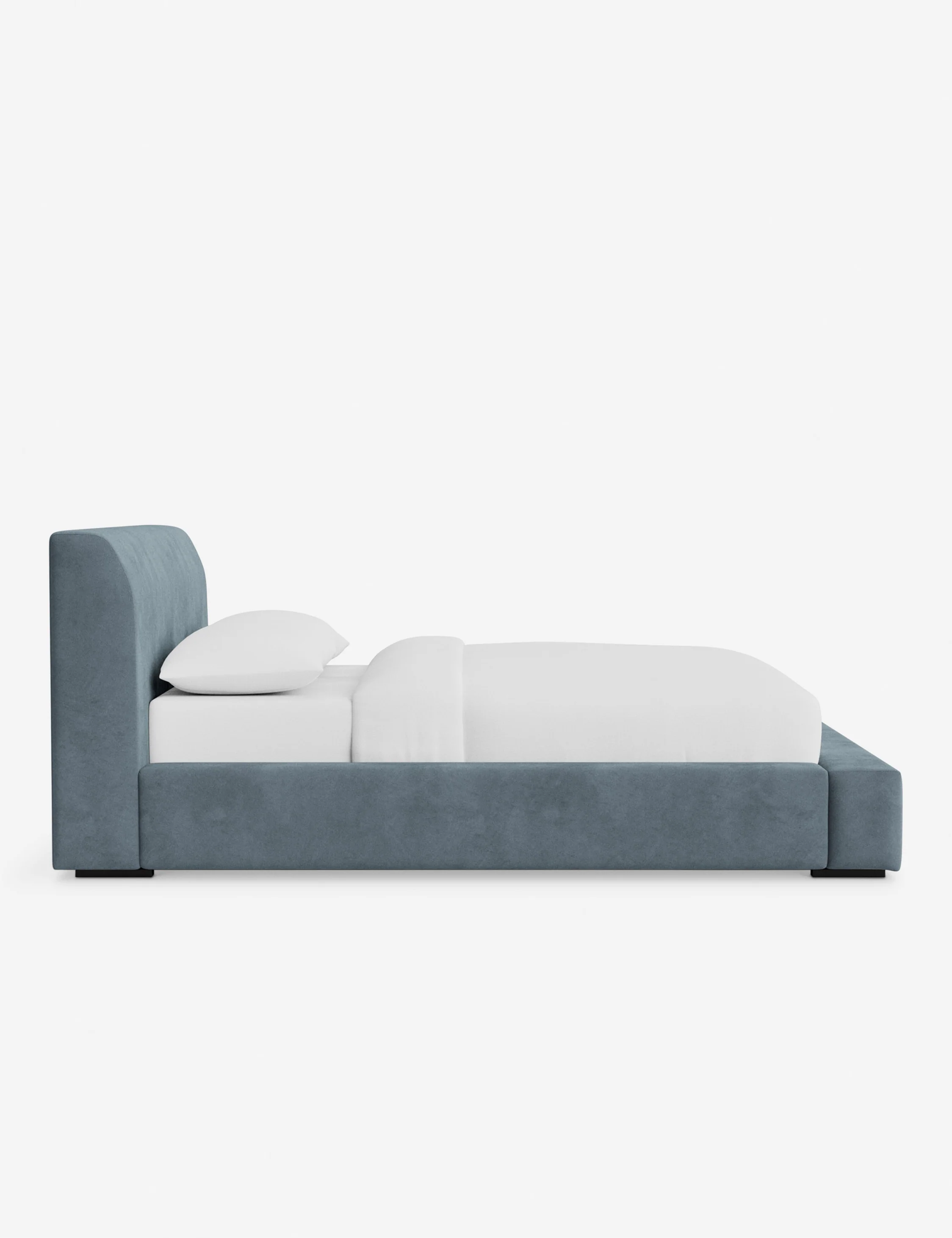Product image 186