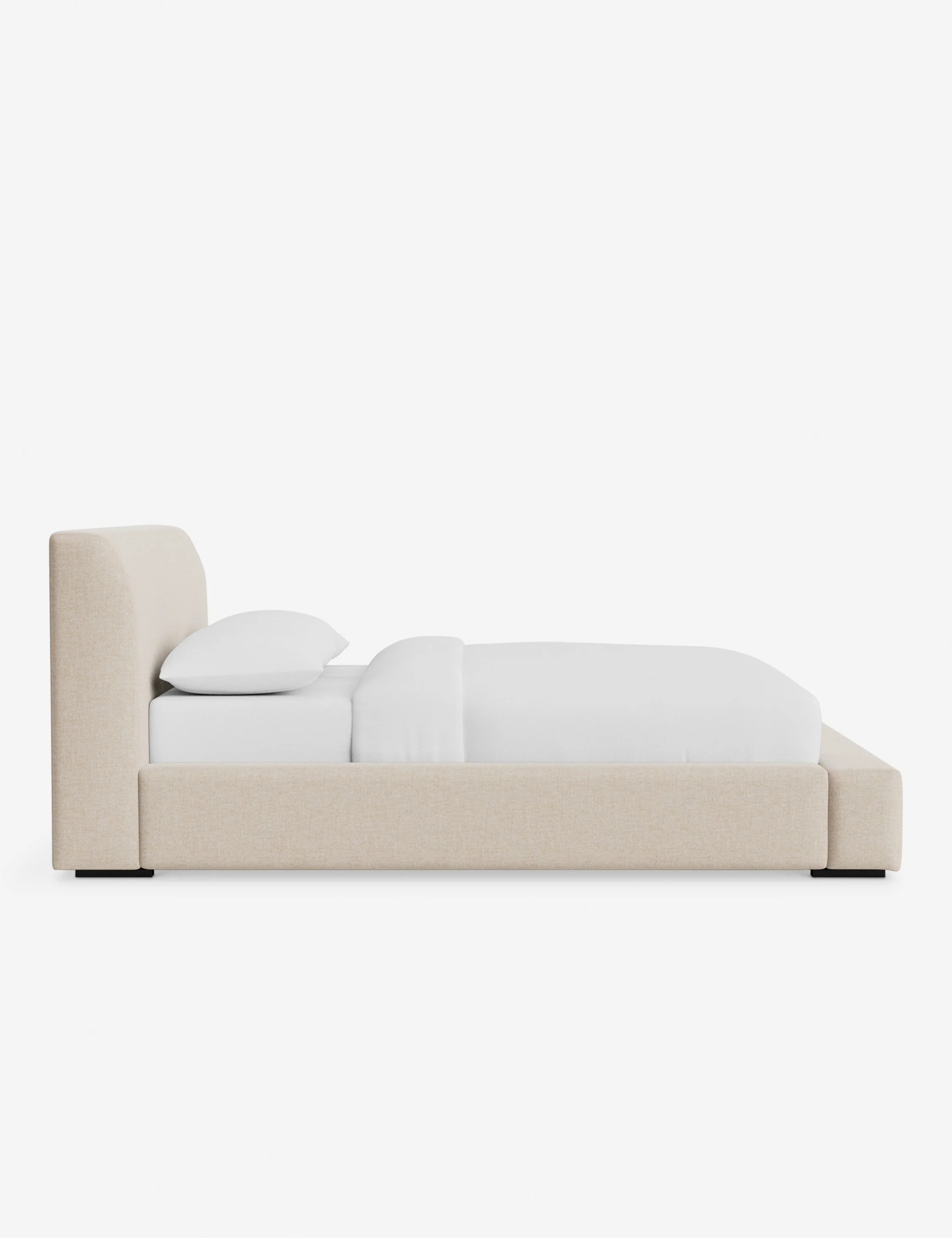 Product image 187