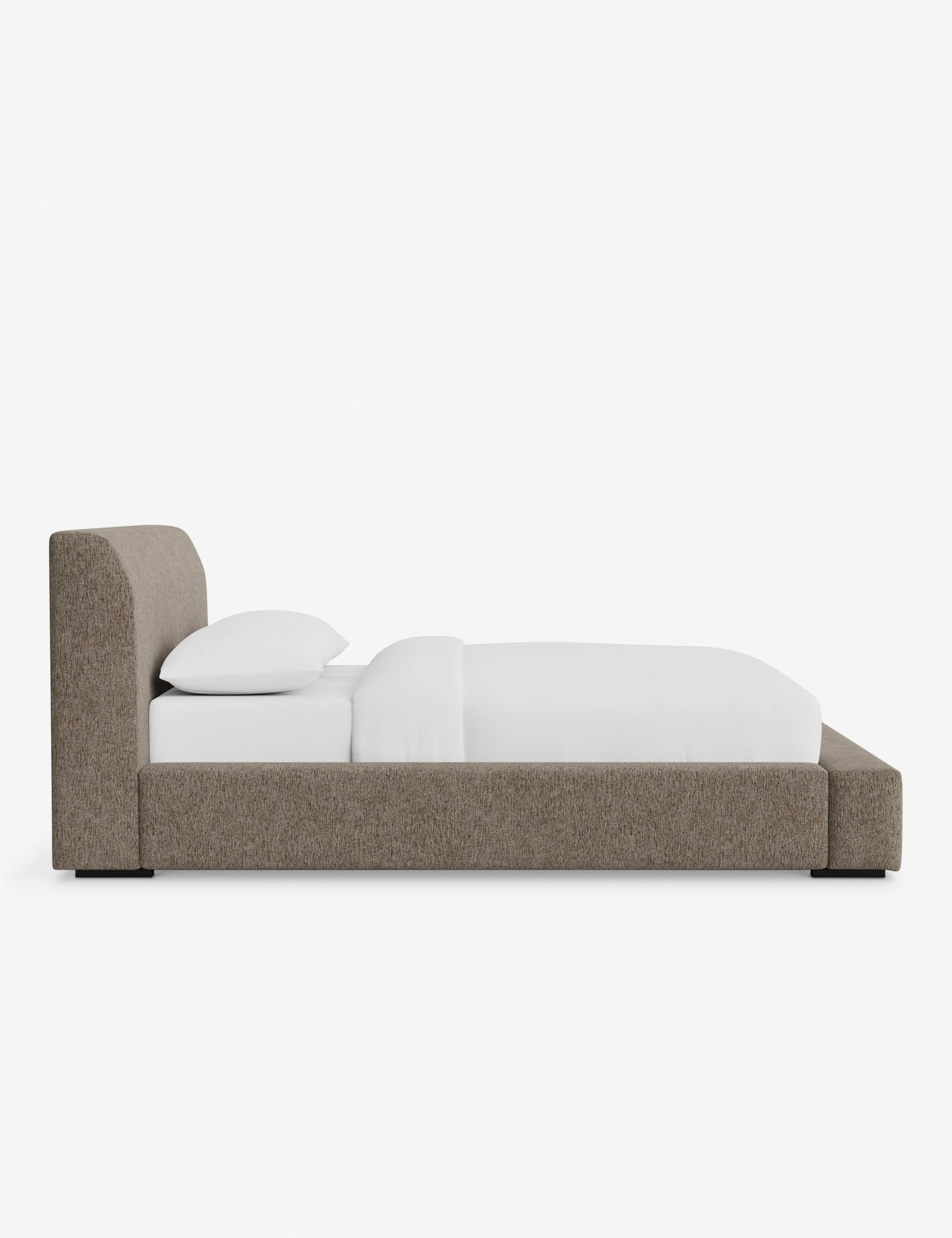 Product image 188