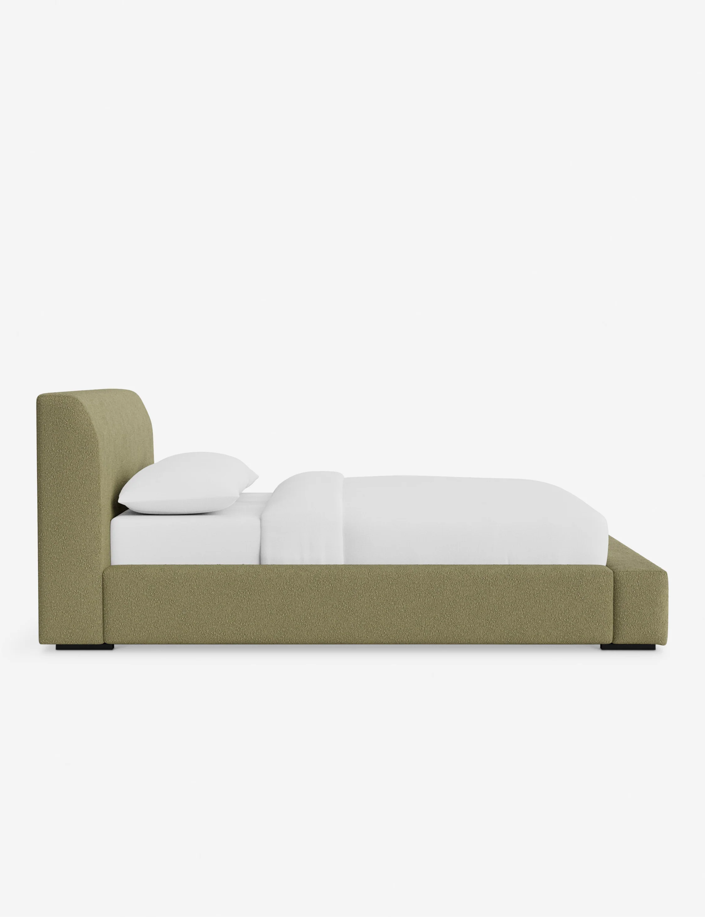 Product image 189