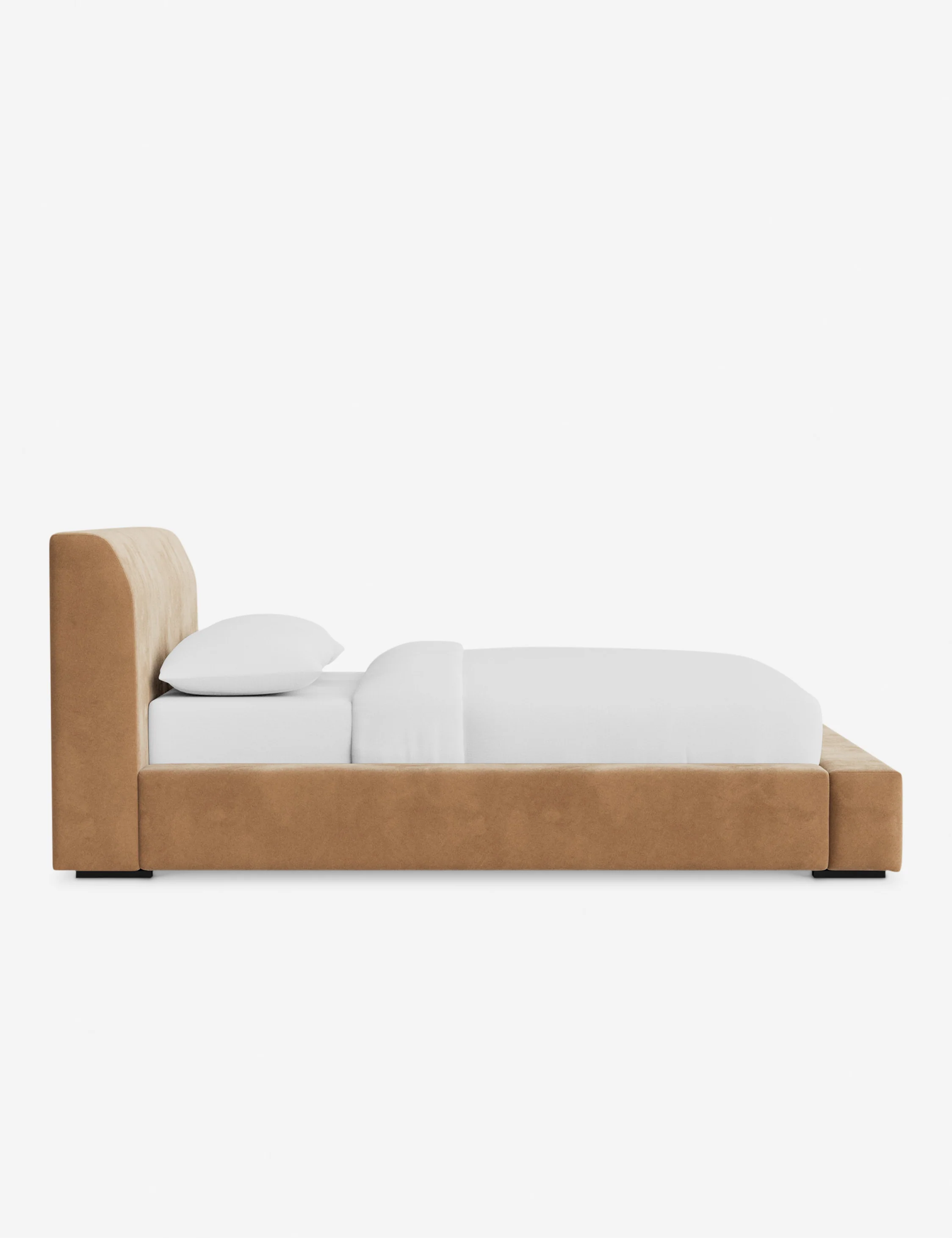 Product image 193