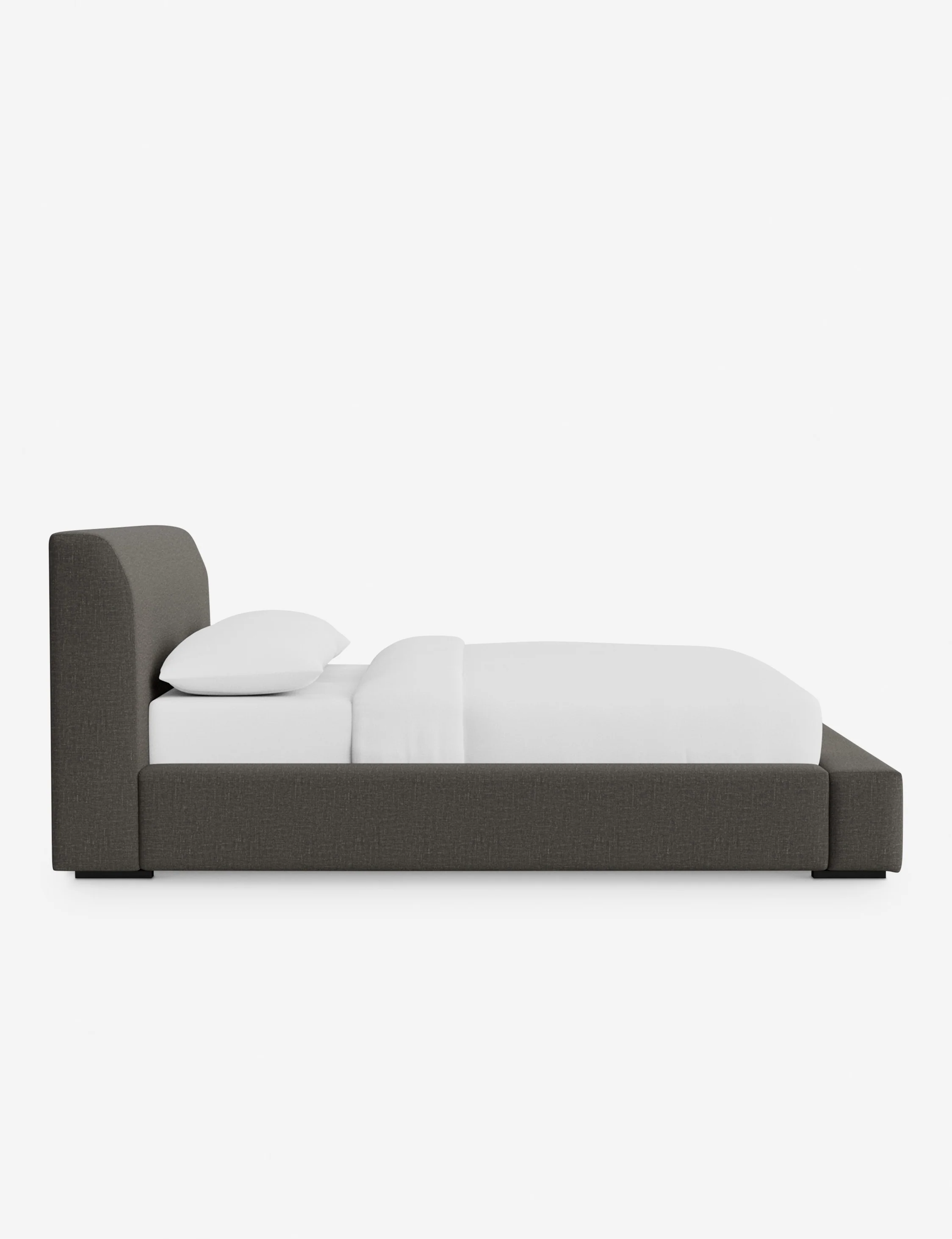 Product image 194