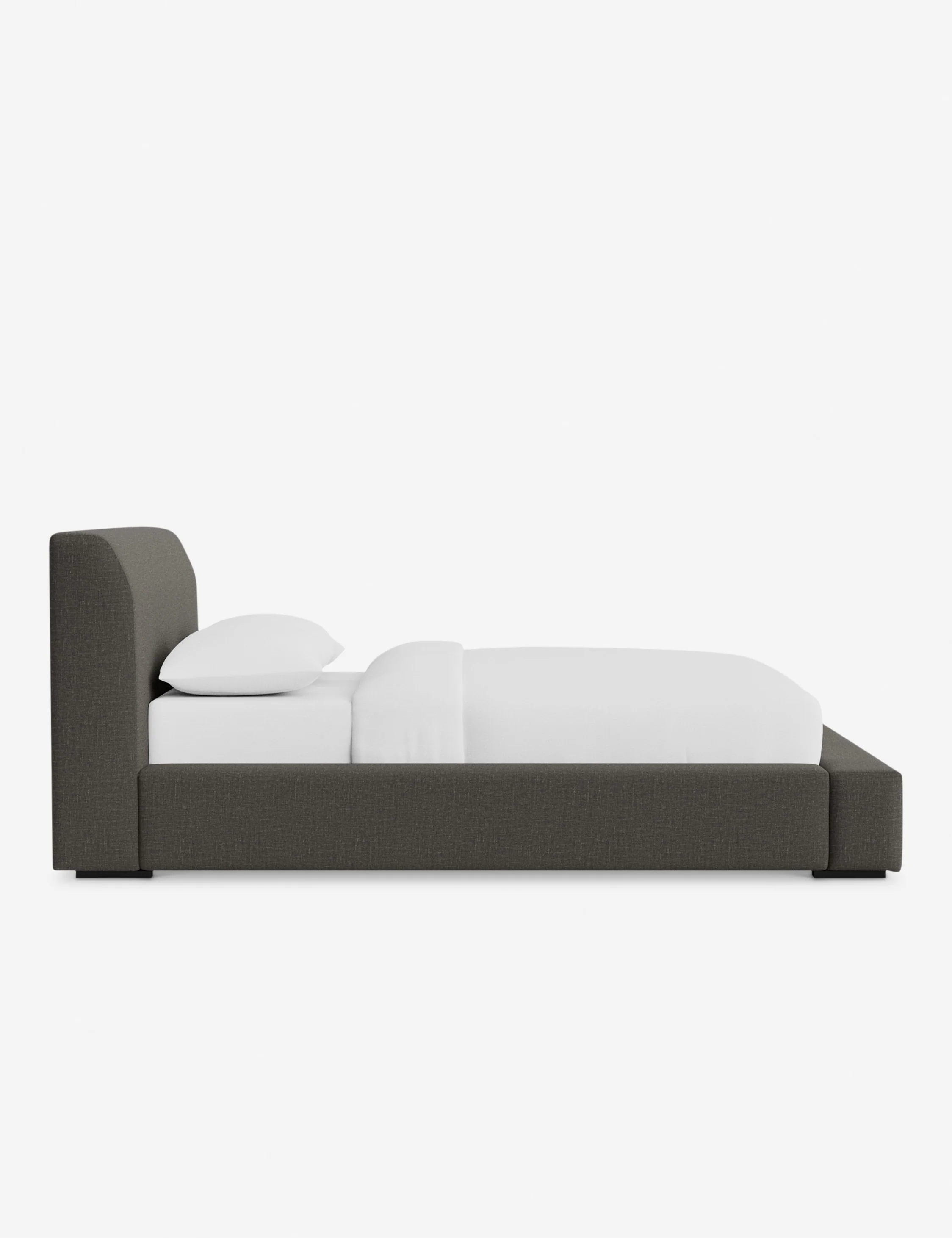Product image 195
