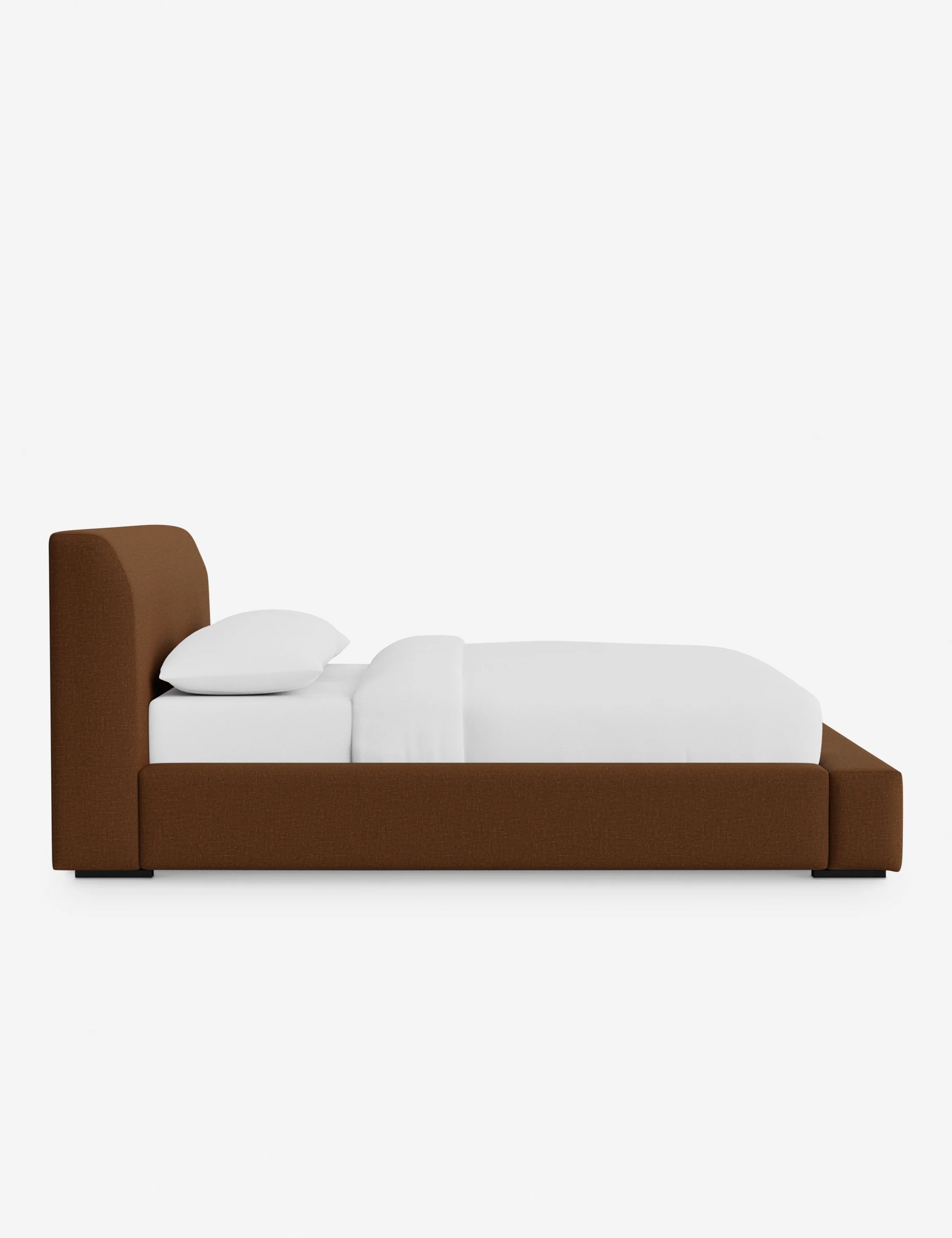 Product image 196