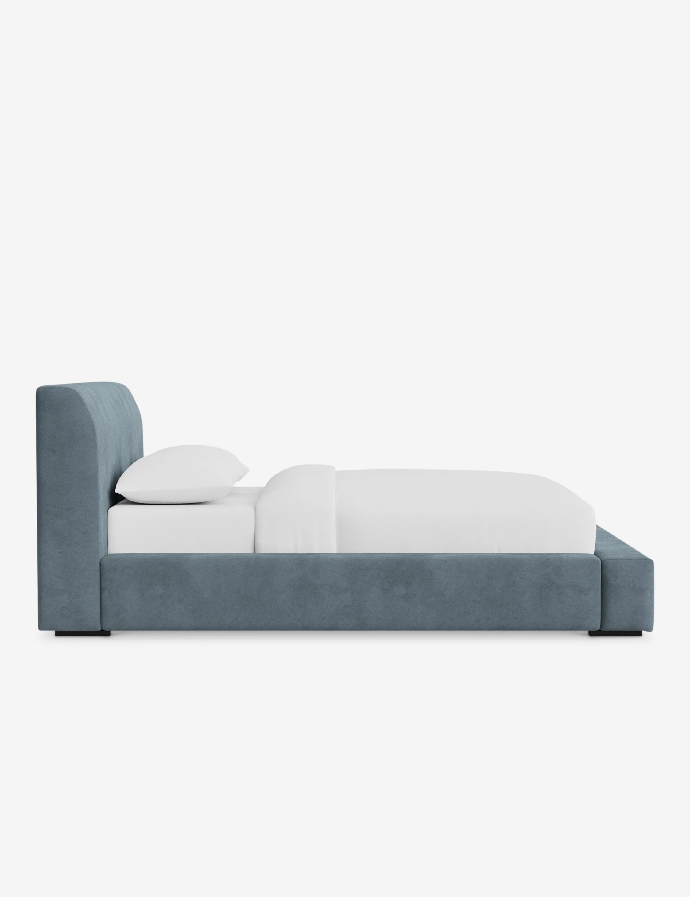Product image 203