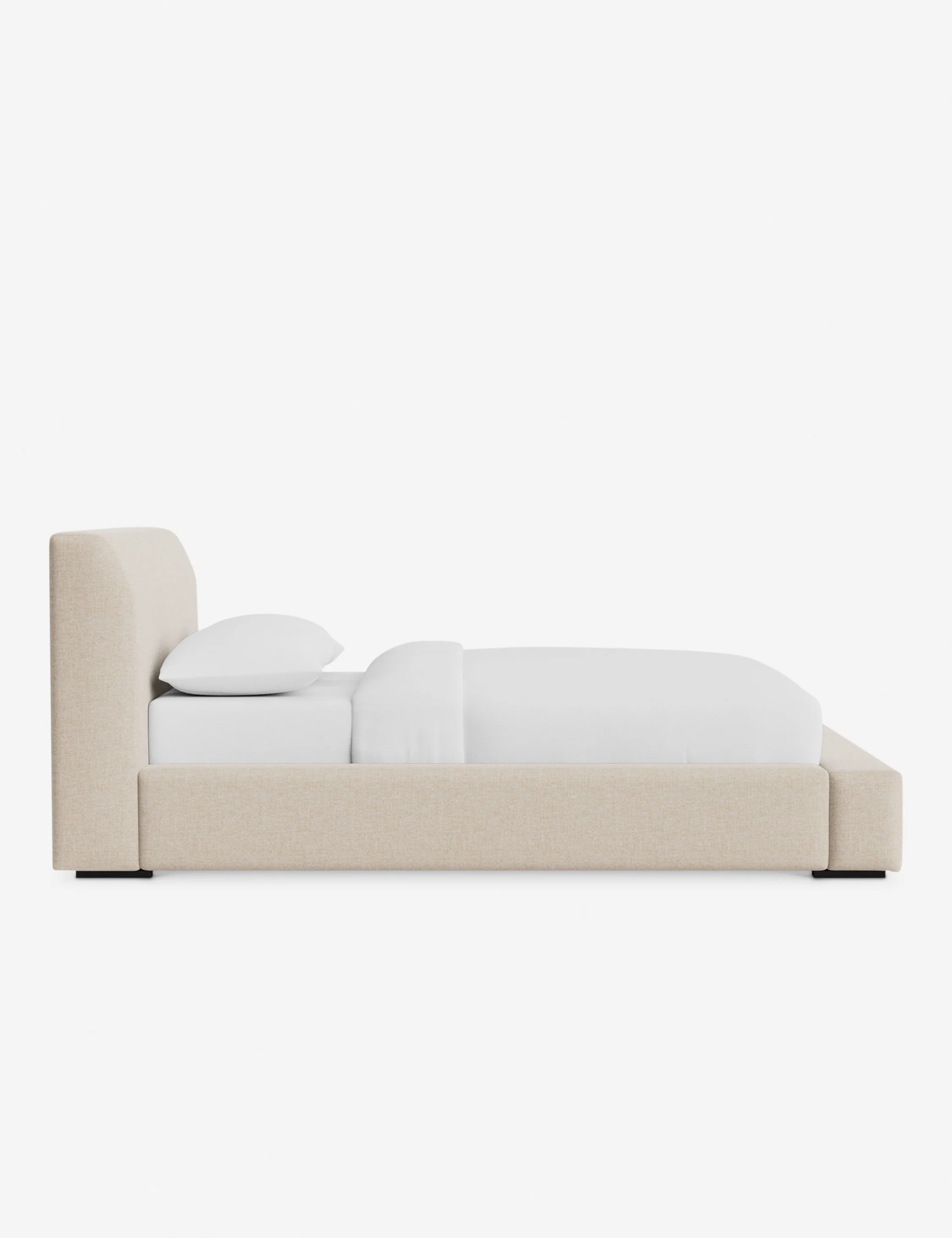 Product image 205