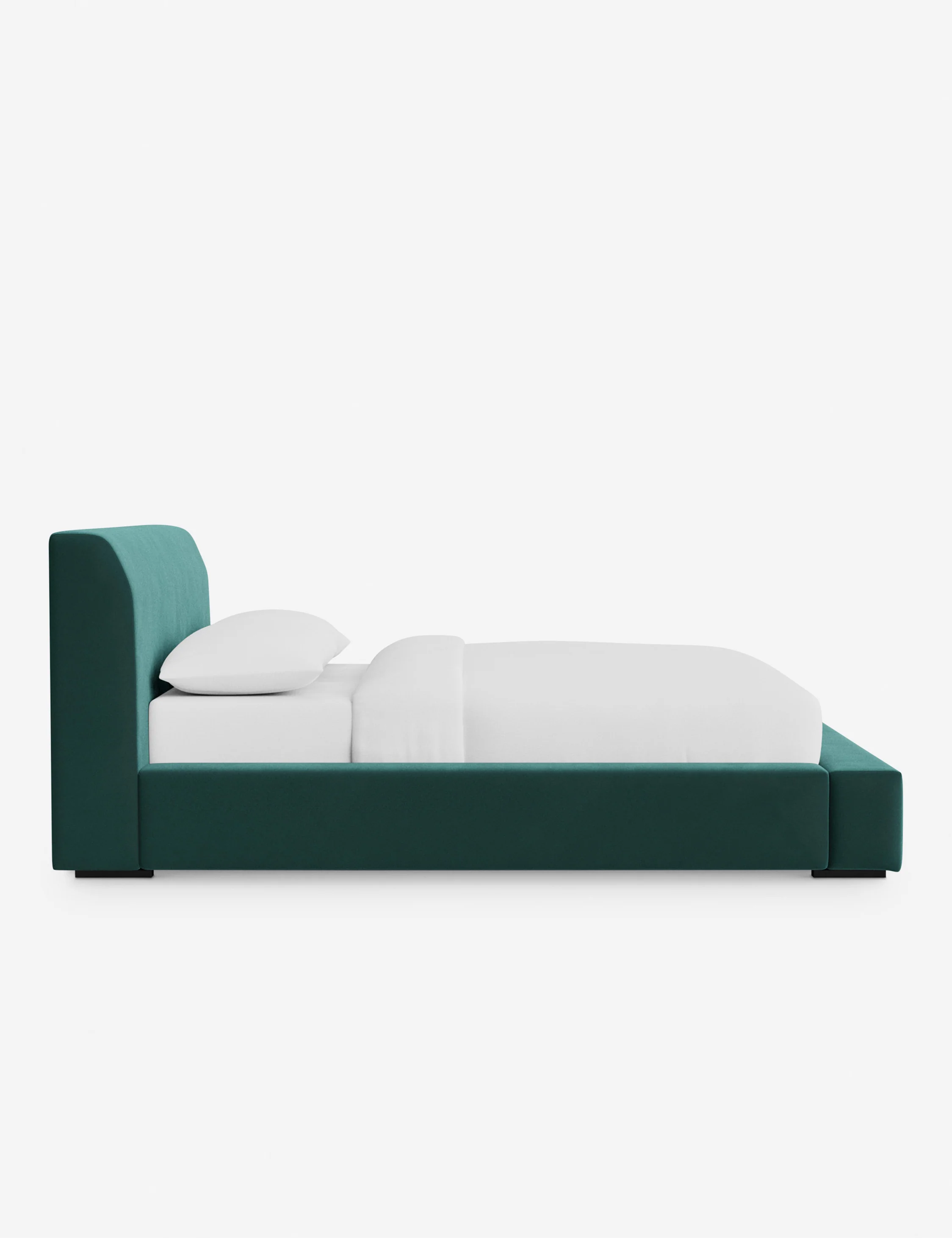 Product image 210