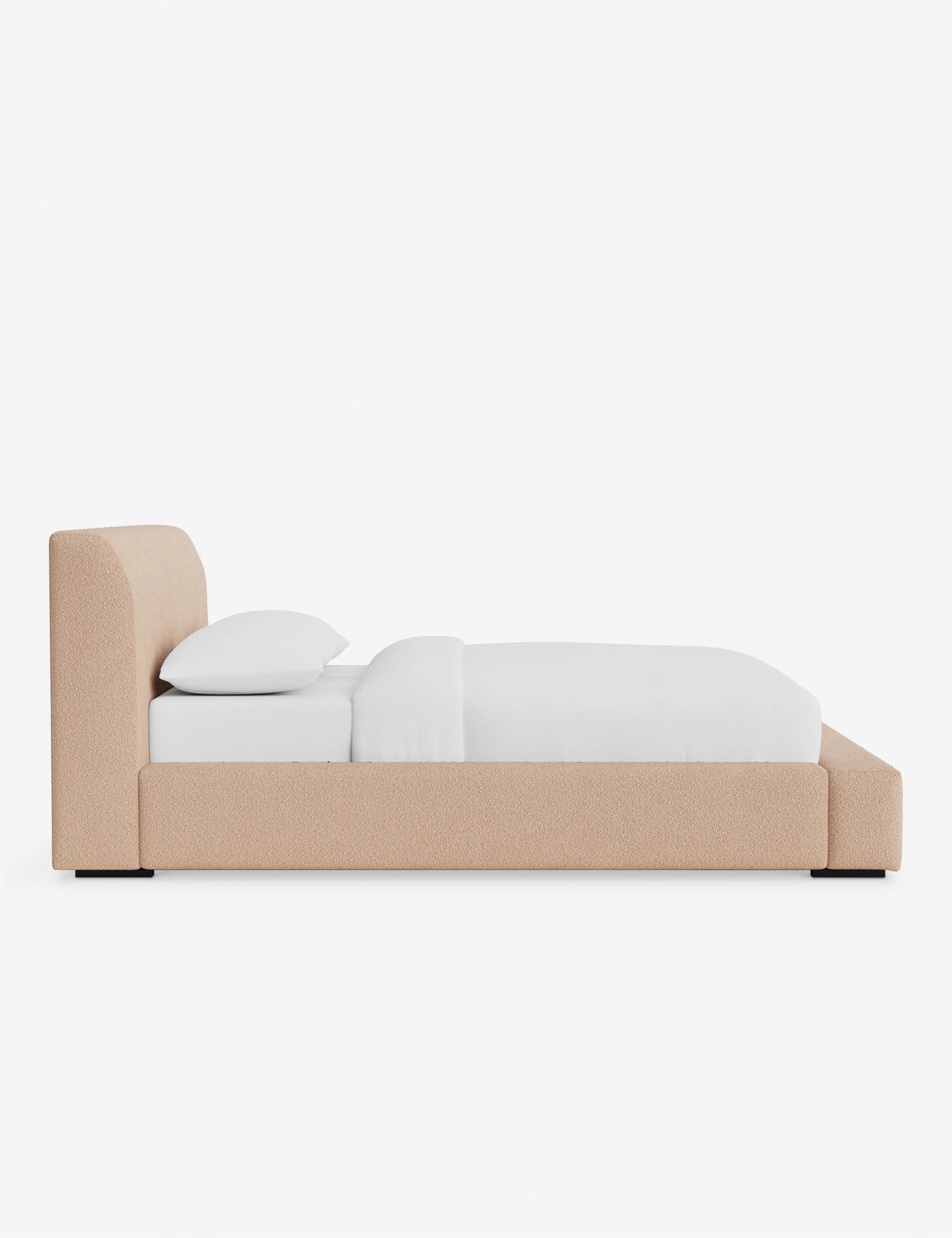 Product image 214