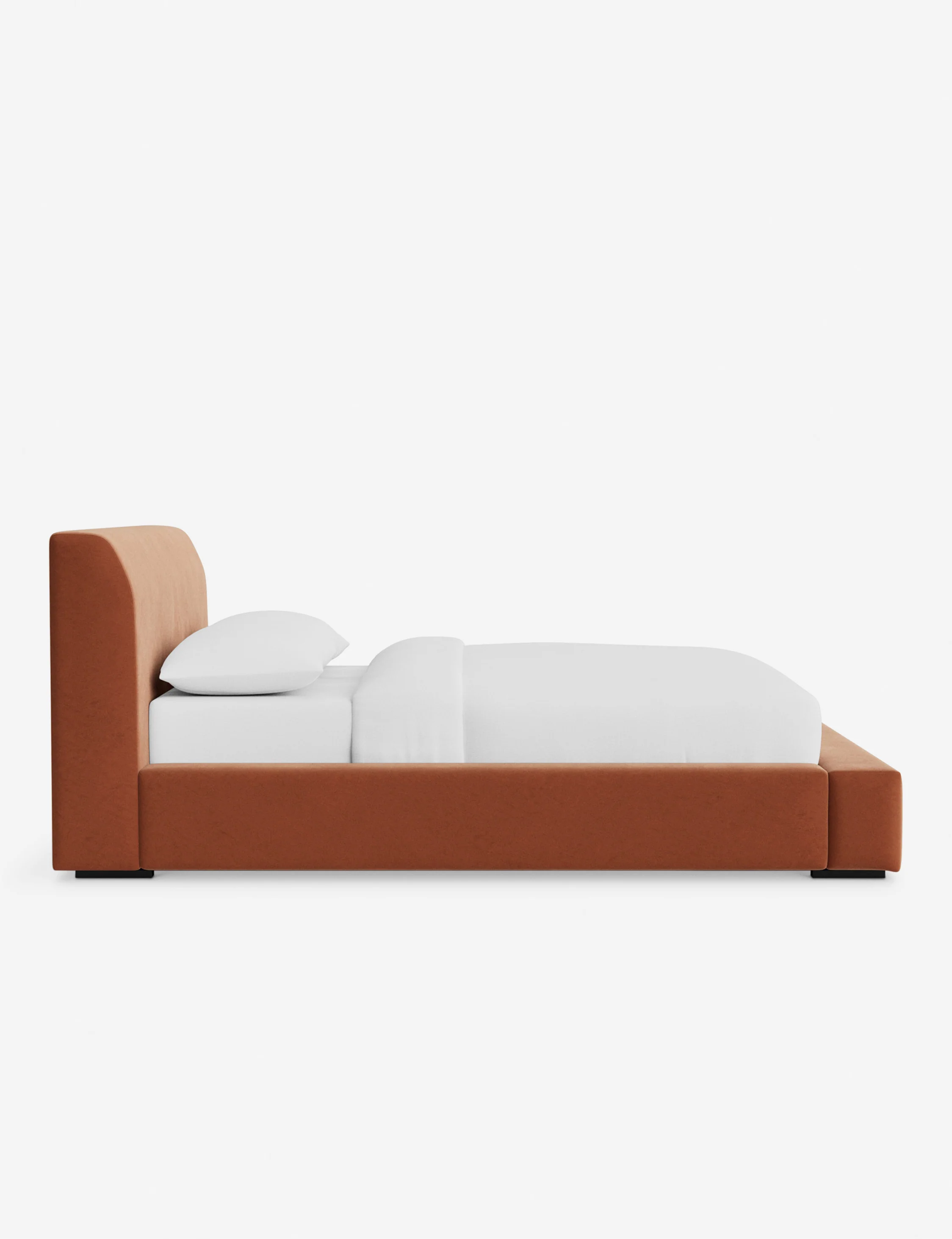 Product image 216